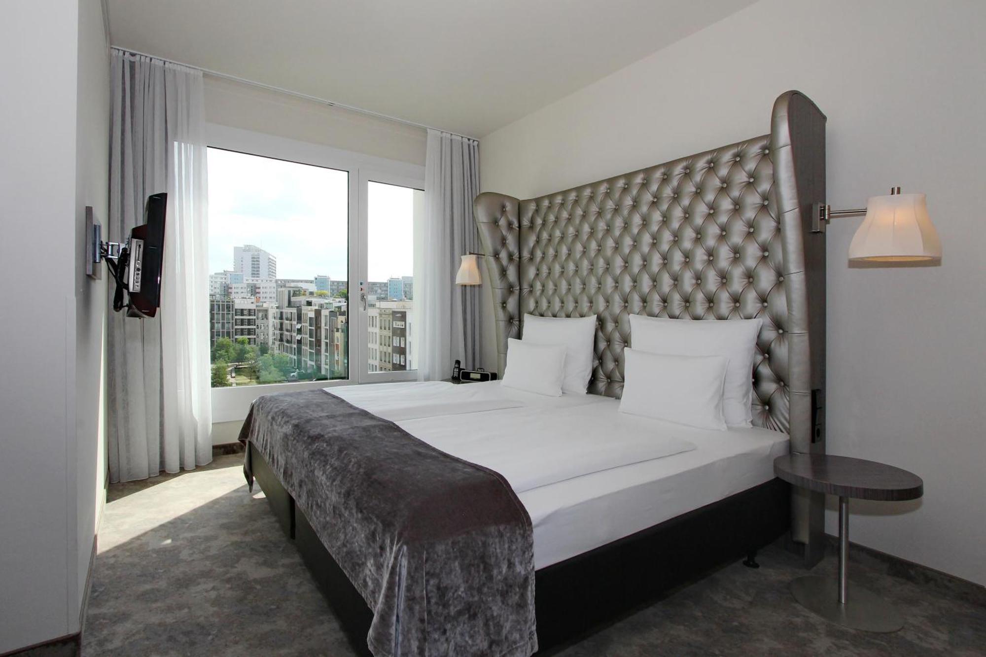 Presidential Suite,1599644266:JPEG