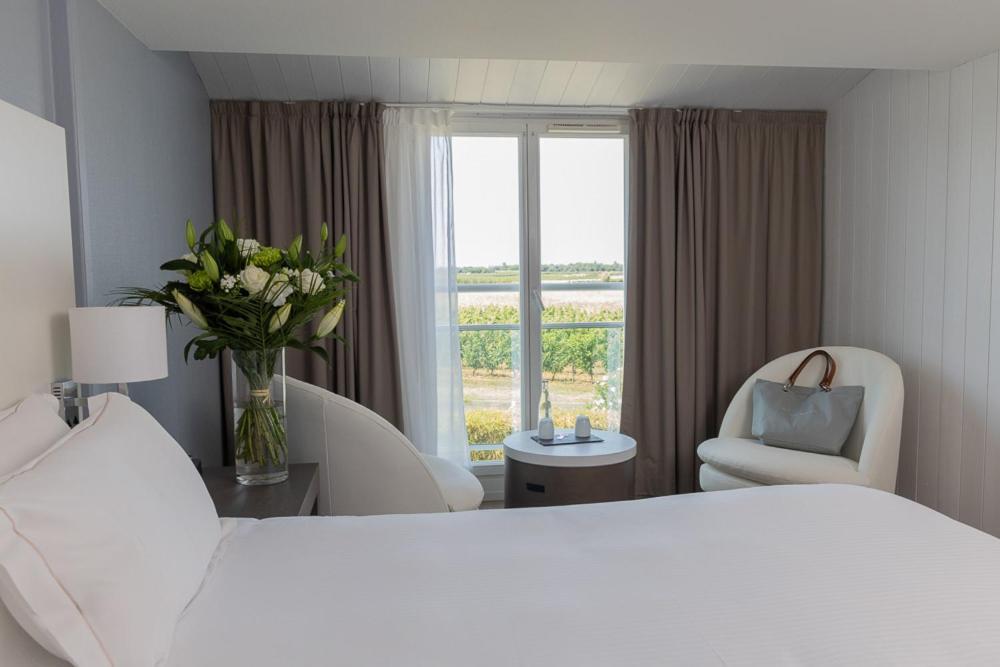Comfort Double Room Wineyard Side,1595399223:JPEG