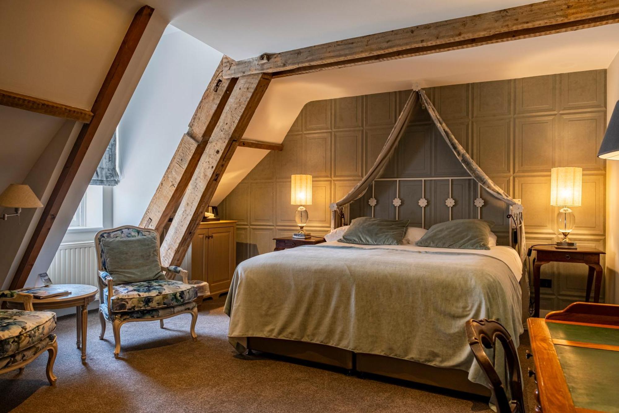 Kasteelkamer,1600556750:JPEG