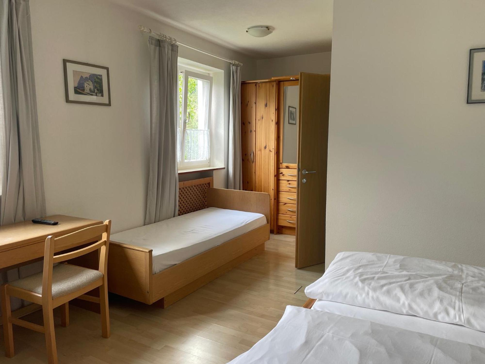 Double Room,1601693869:JPEG
