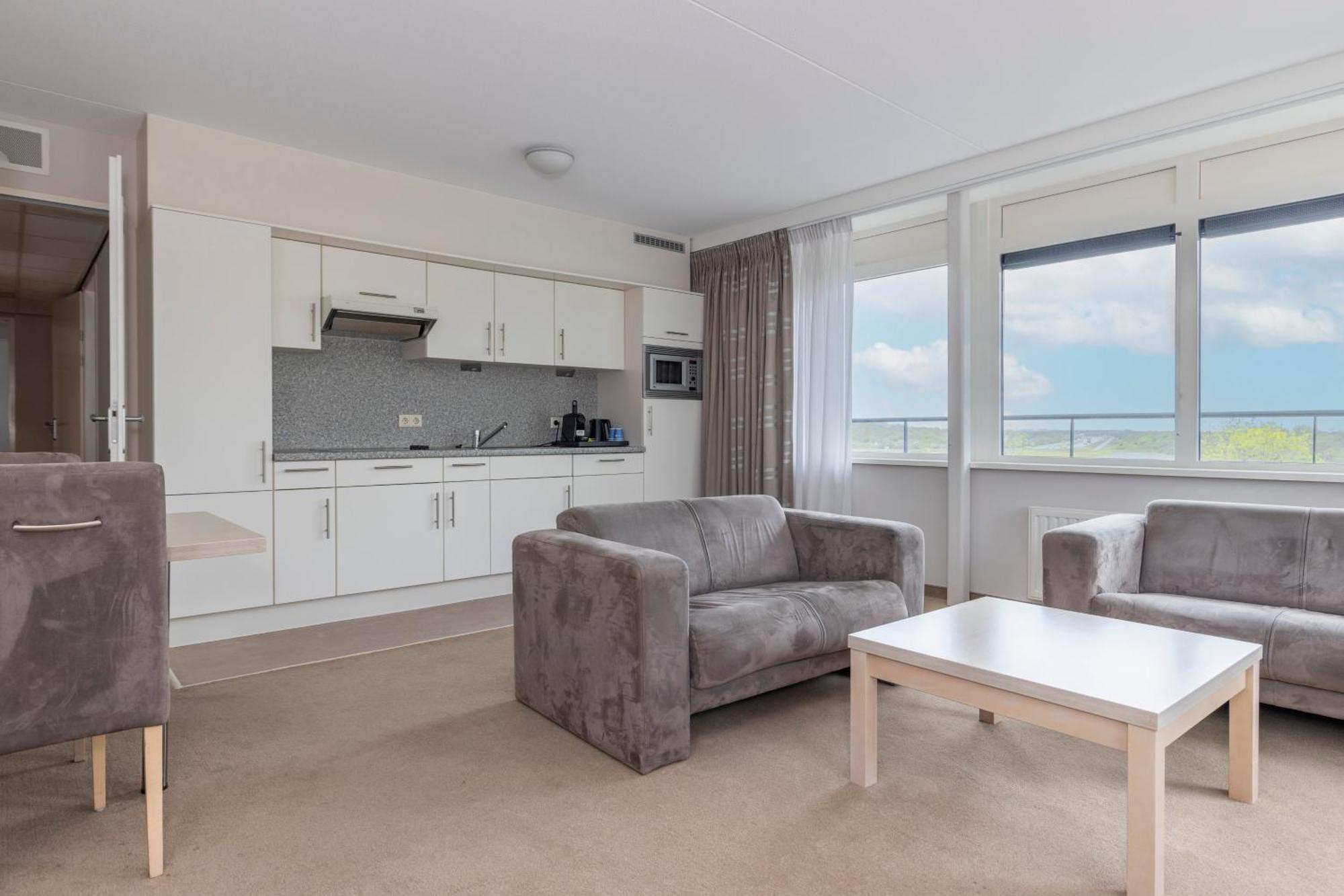 Two-Bedroom Apartment,1603733776:JPEG