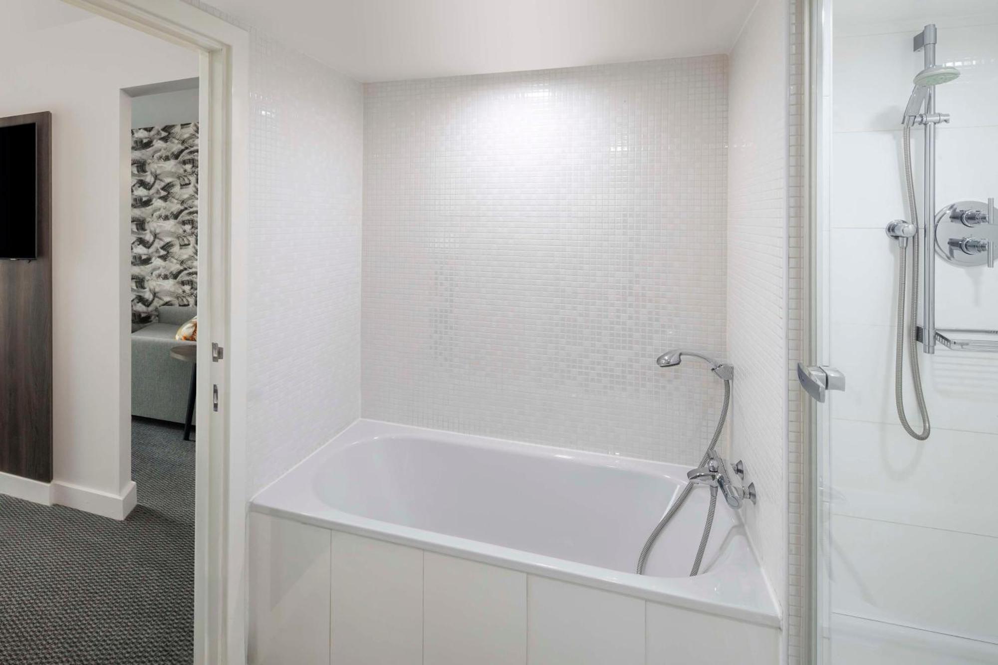 King City Suite