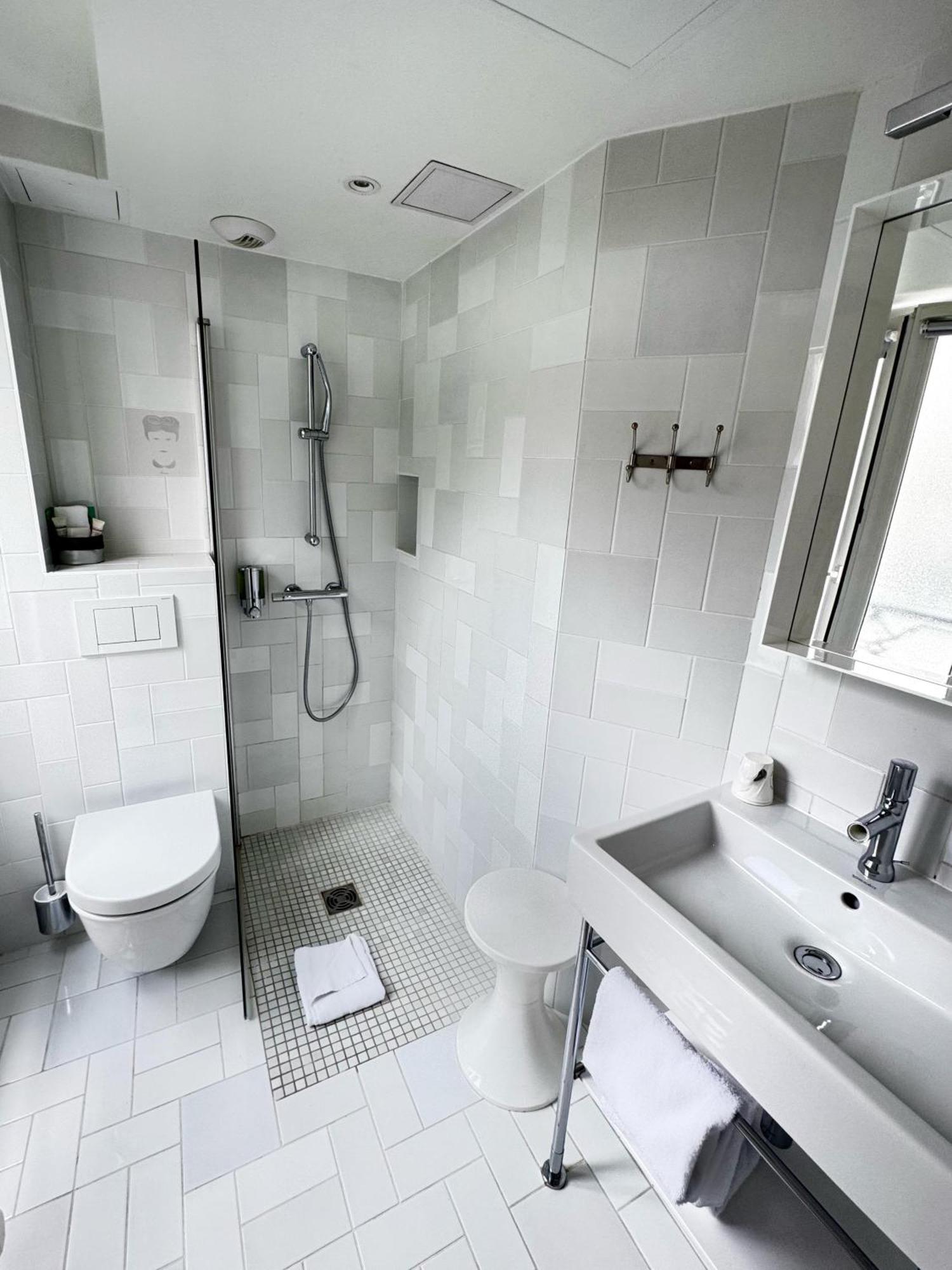 Superior Double Room,1208575492:JPEG