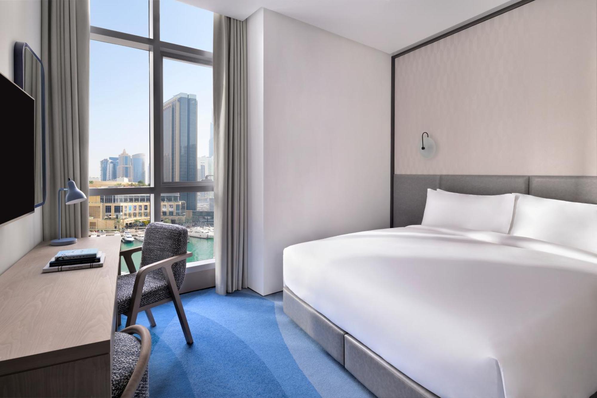 One-Bedroom Premium Residence Balcony Marina View,1774511533:JPEG