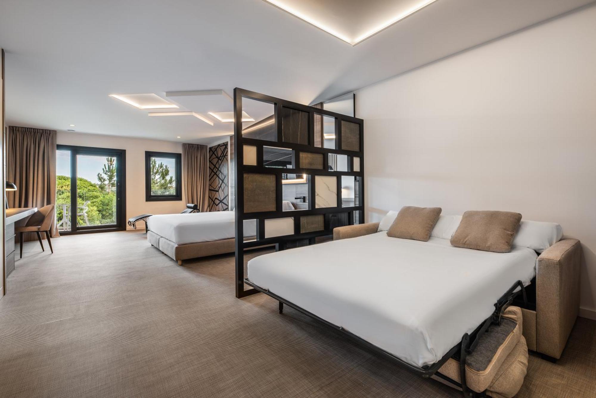 Junior Suite,1607219483:JPEG