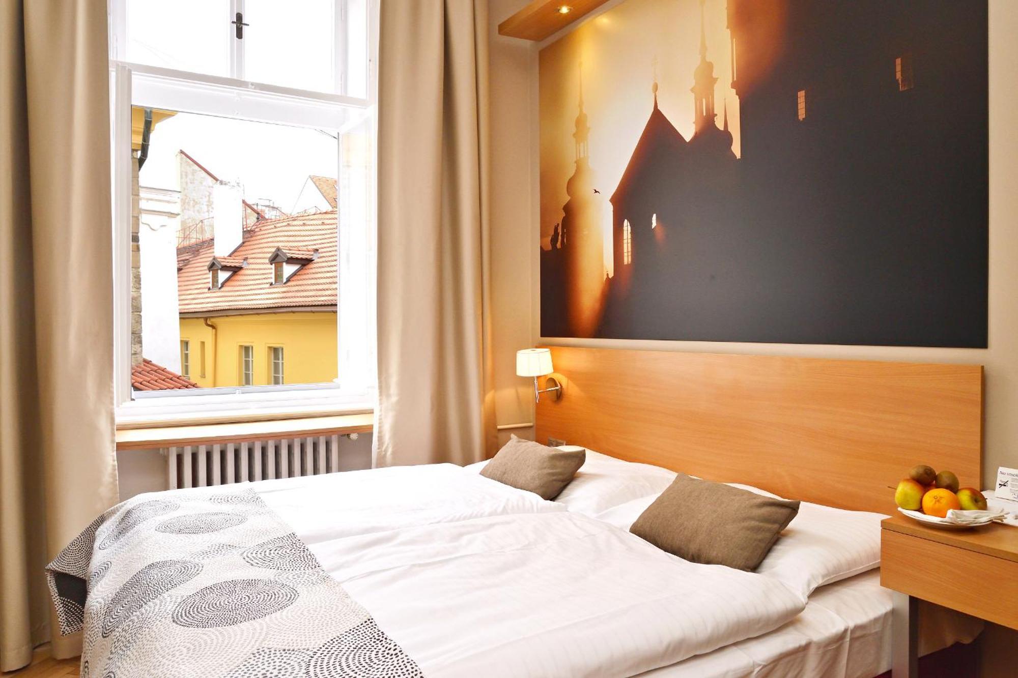 Petite Chambre - Offre Spéciale