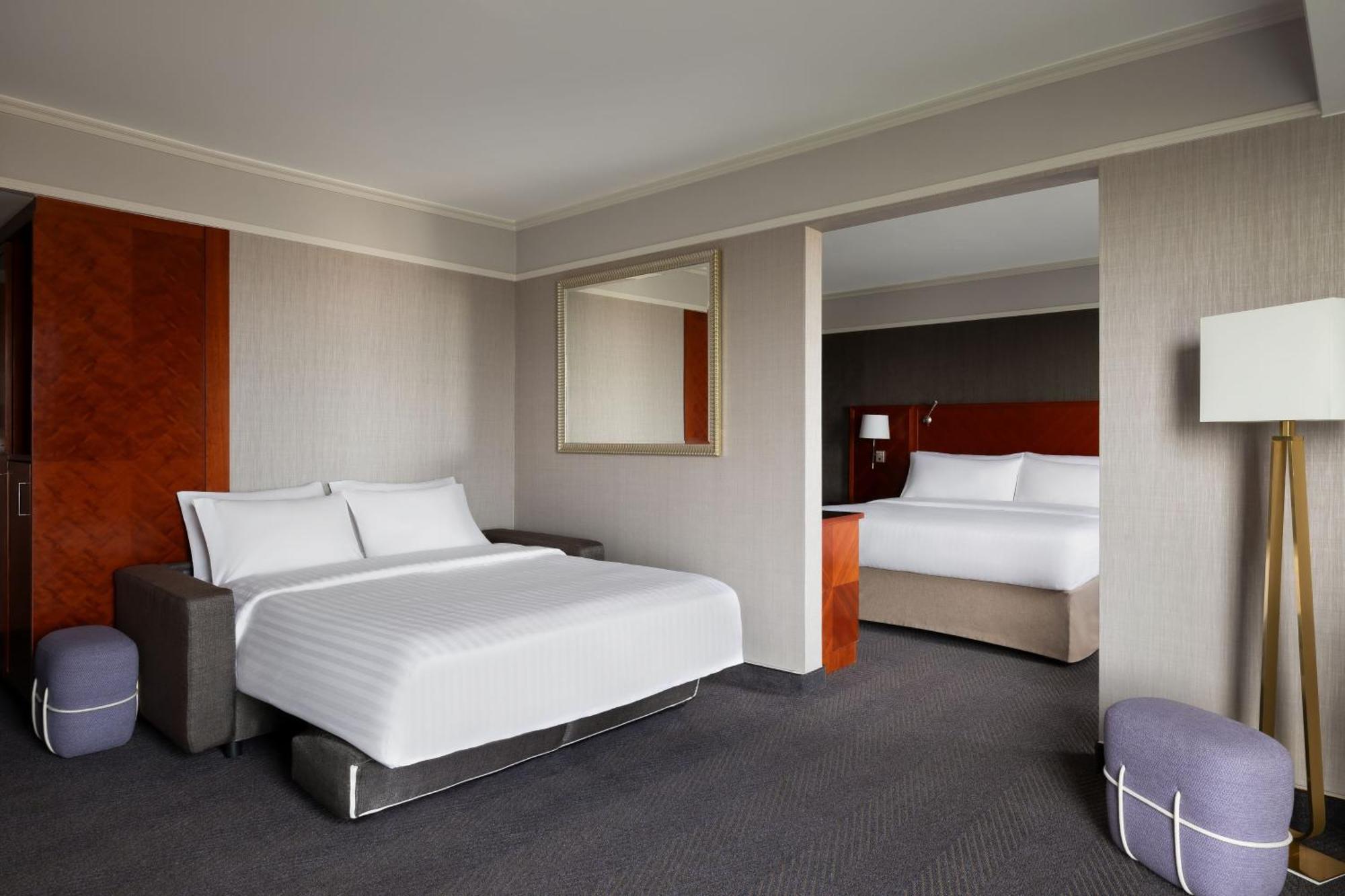 Junior King Suite,1609716940:JPEG