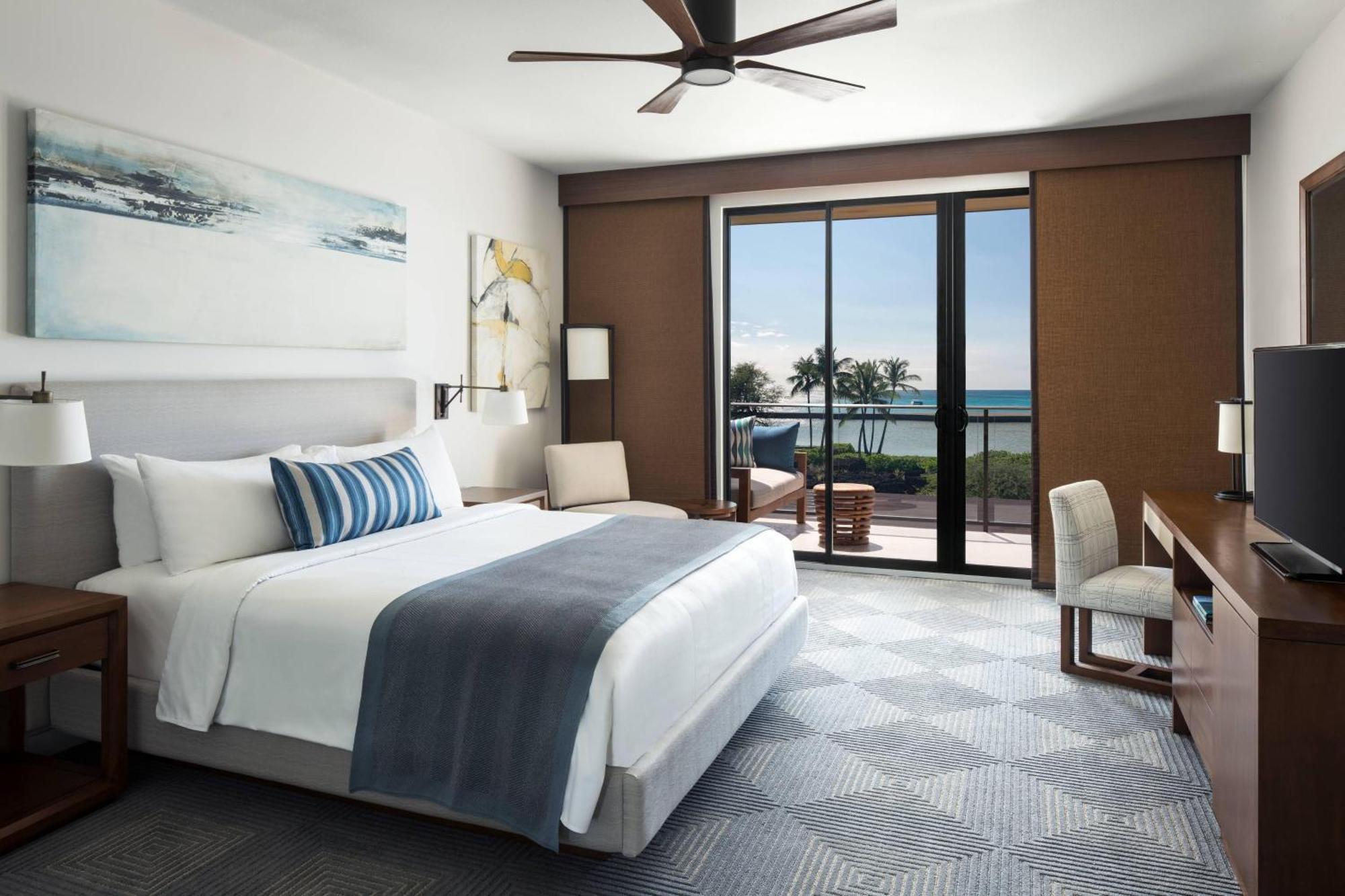Beach House Oceanfront Room Larger Guest room Beach House Building 1 King bed,1706504277:JPEG