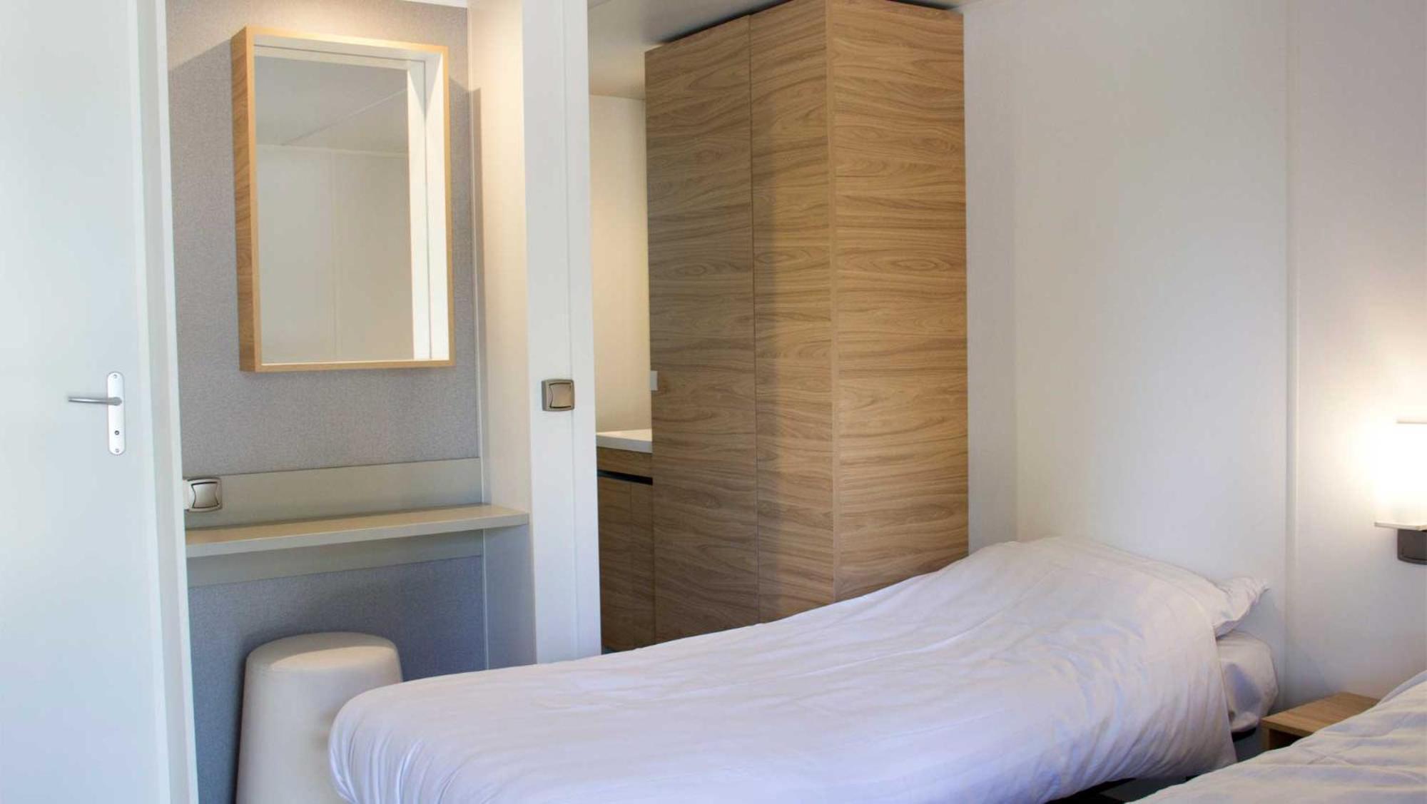Two-Bedroom Chalet,1611065917:JPEG