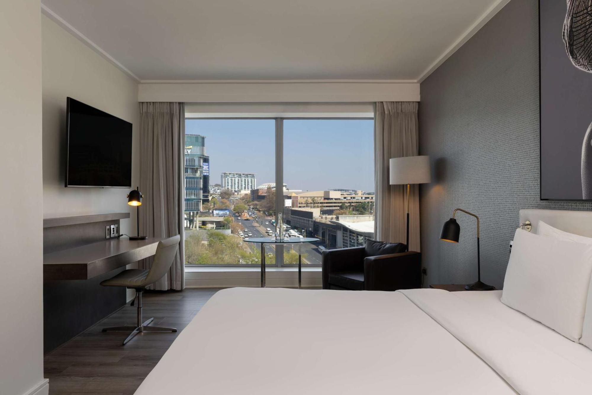 Superior Room City View,1611072684:JPEG