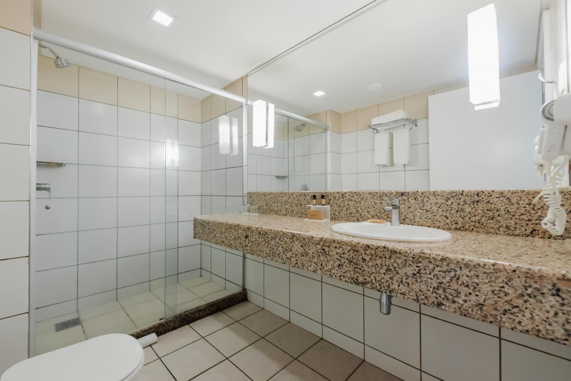 Quarto Duplo Superior