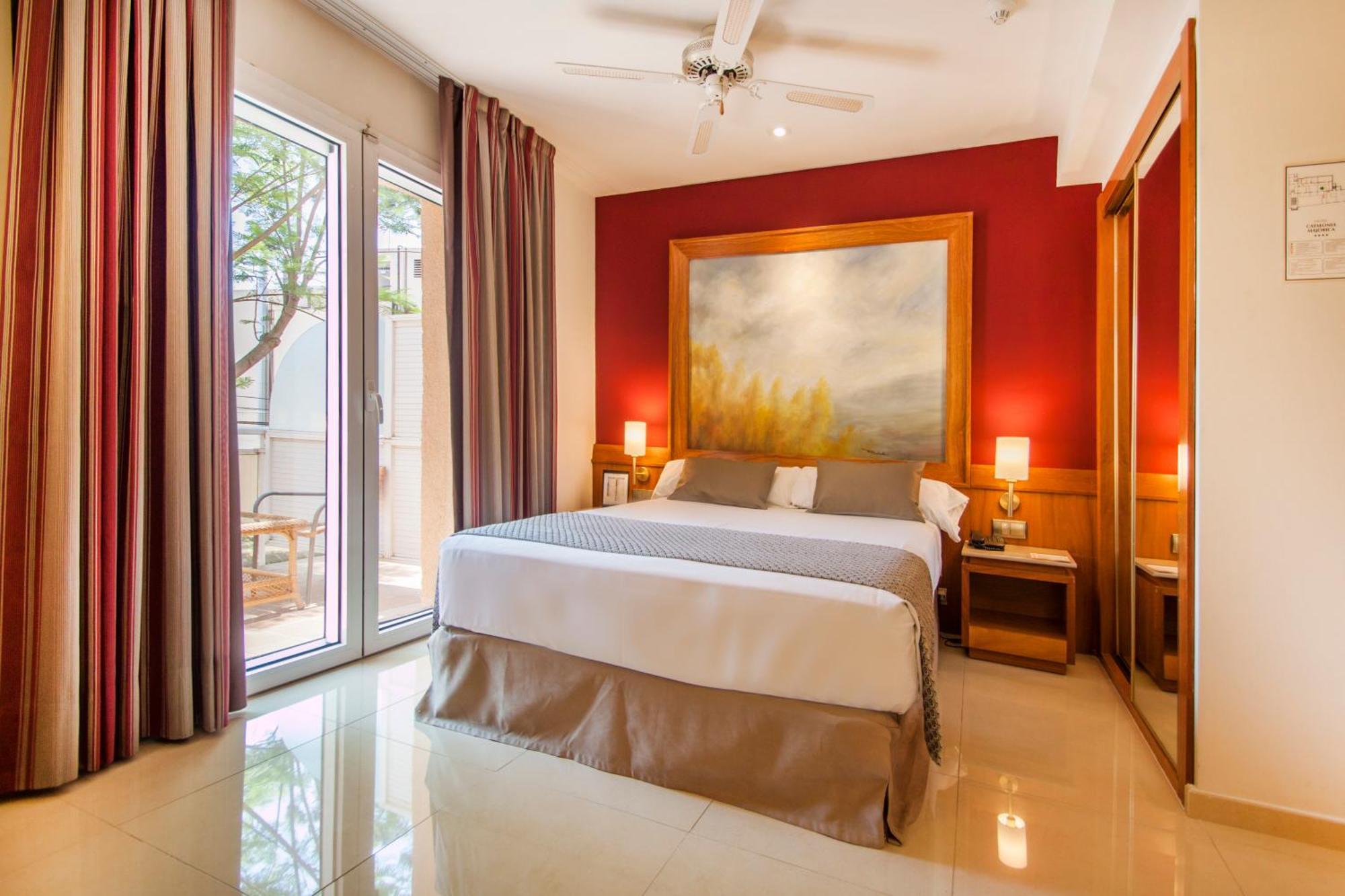 Standard Double or Twin Room,1498512724:JPEG