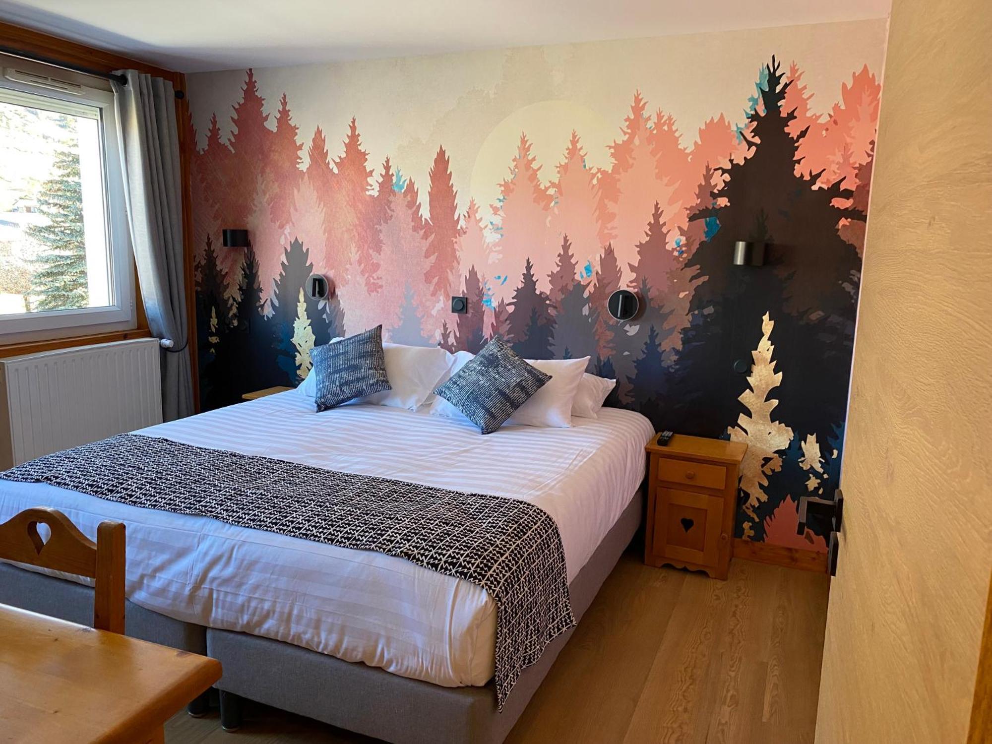 Privilege Double Room,1613664093:JPEG