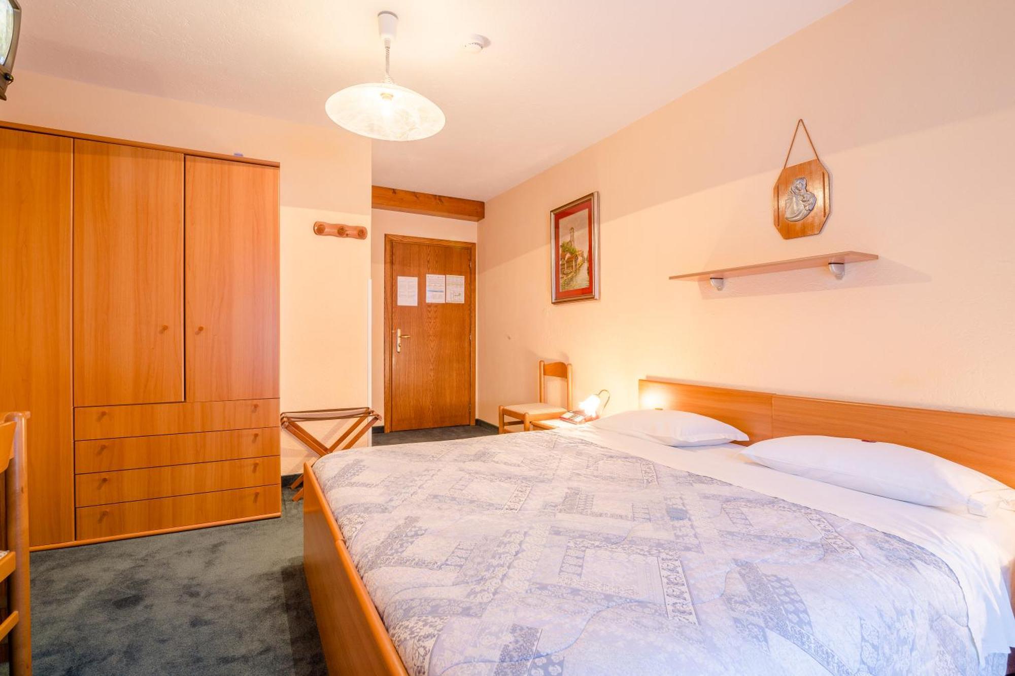 Double Room Balcony,1613676178:JPEG