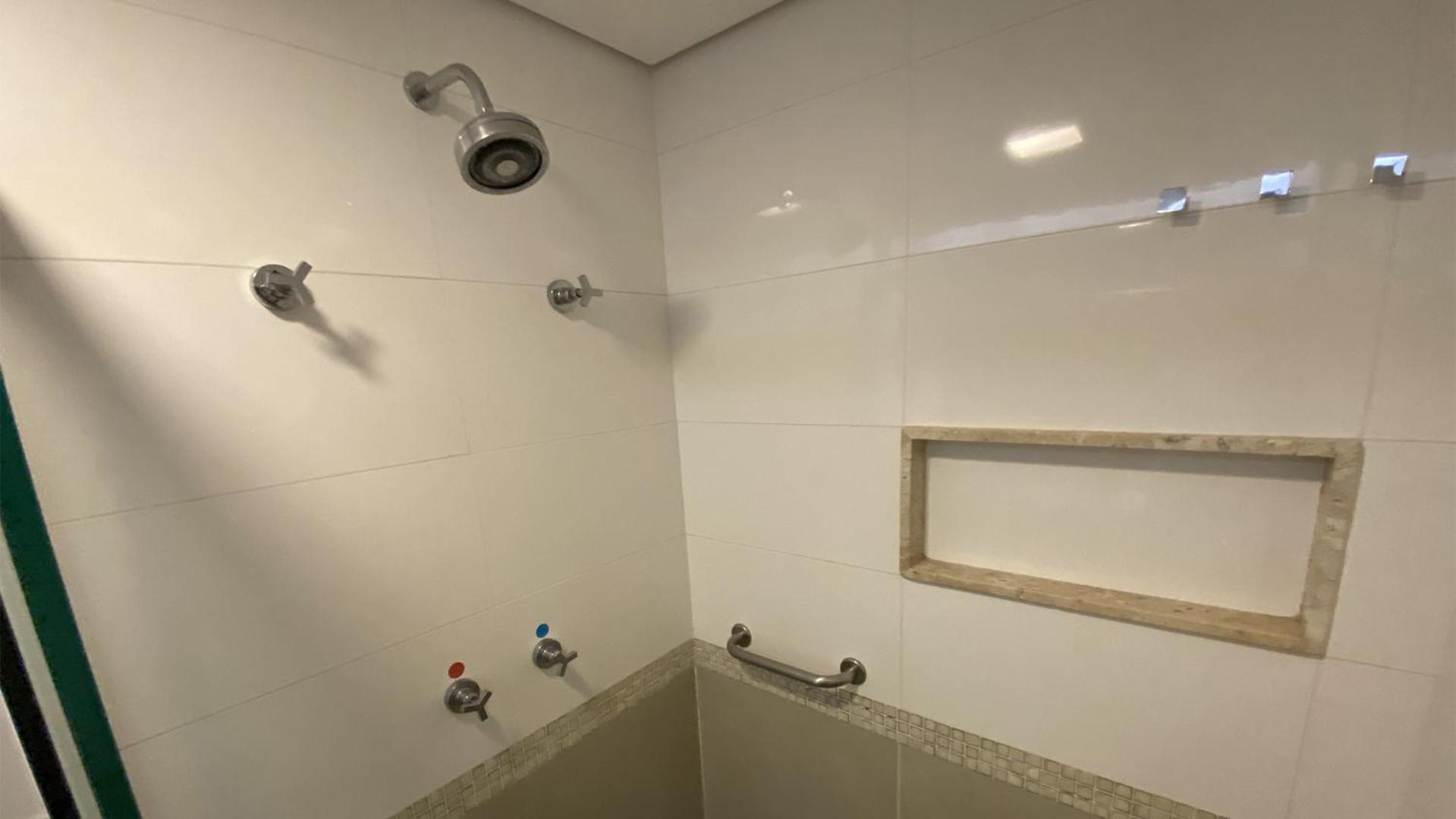 Superior Family Room includes Hot Beach Water Park tickets,1613690992:JPEG