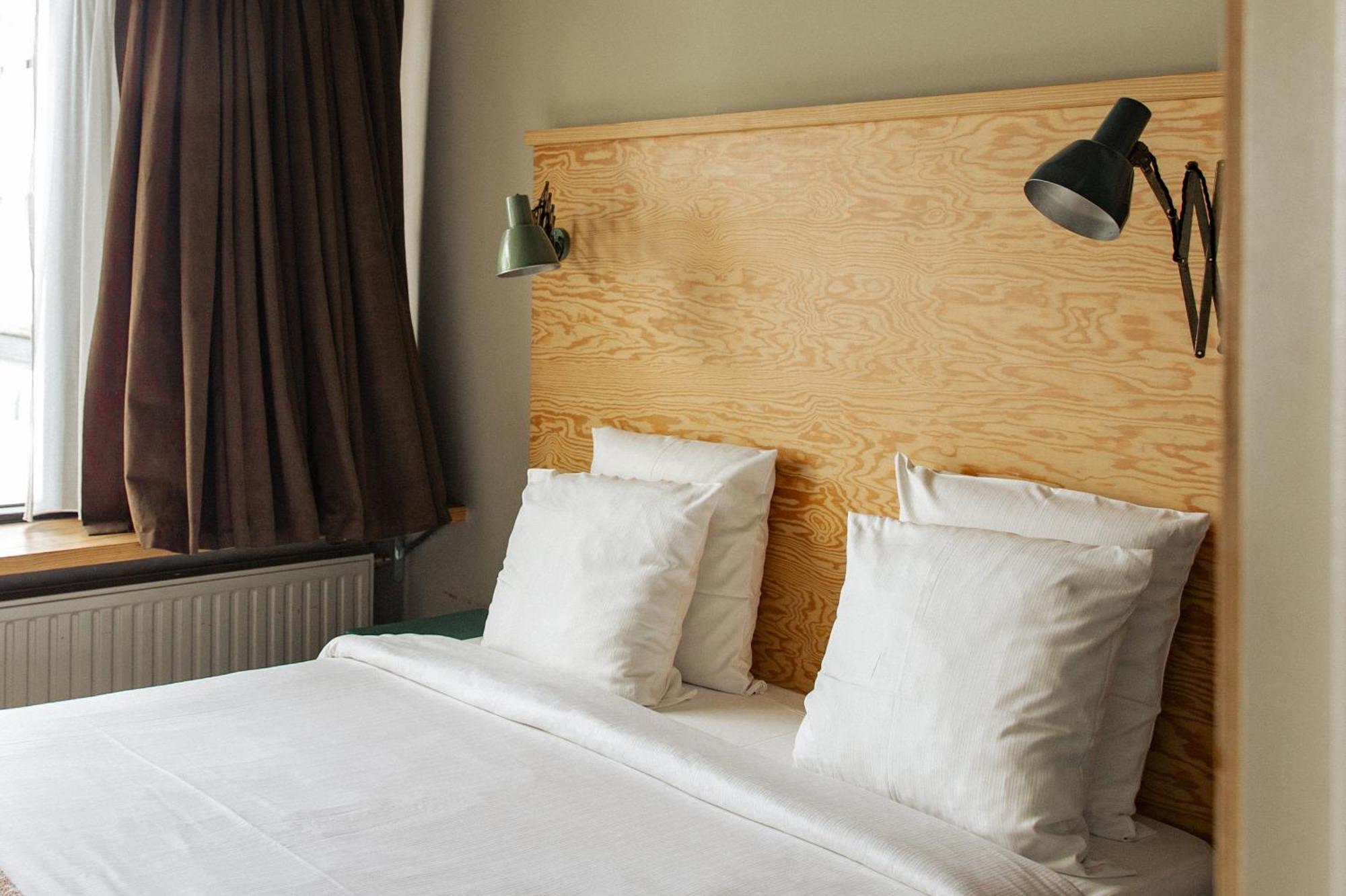 Standard Double Room,1613693407:JPEG
