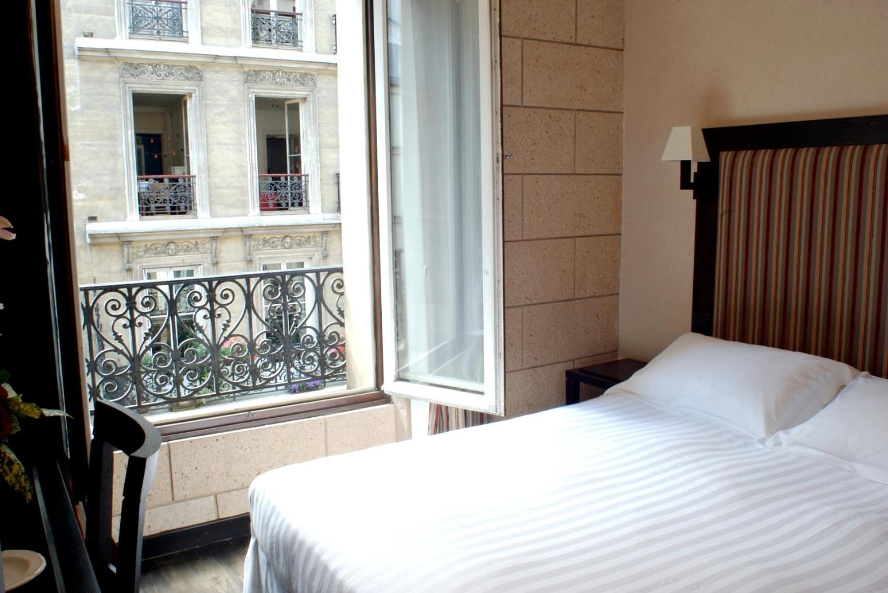 Classic Room,1614776623:JPEG