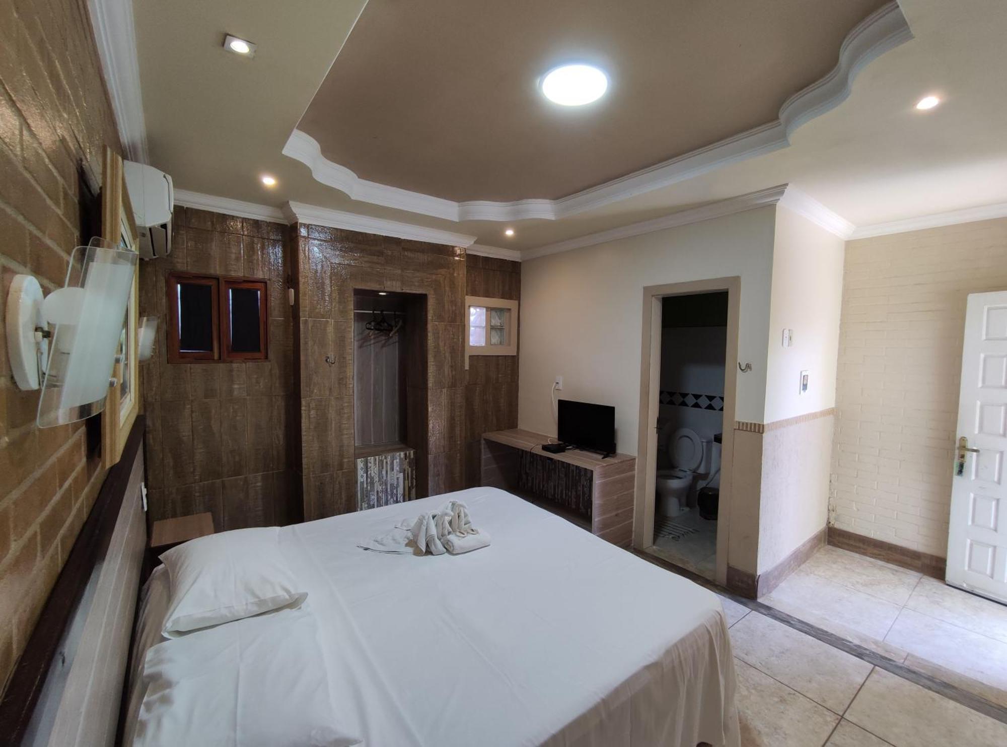 Double Room,1615389827:JPEG