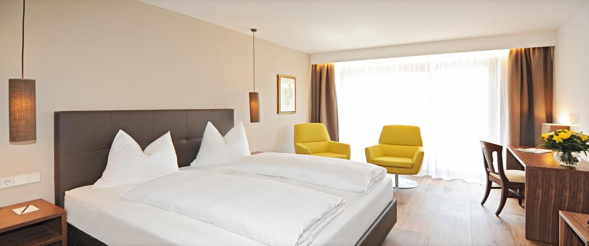Standard Double Room,1615663269:JPEG