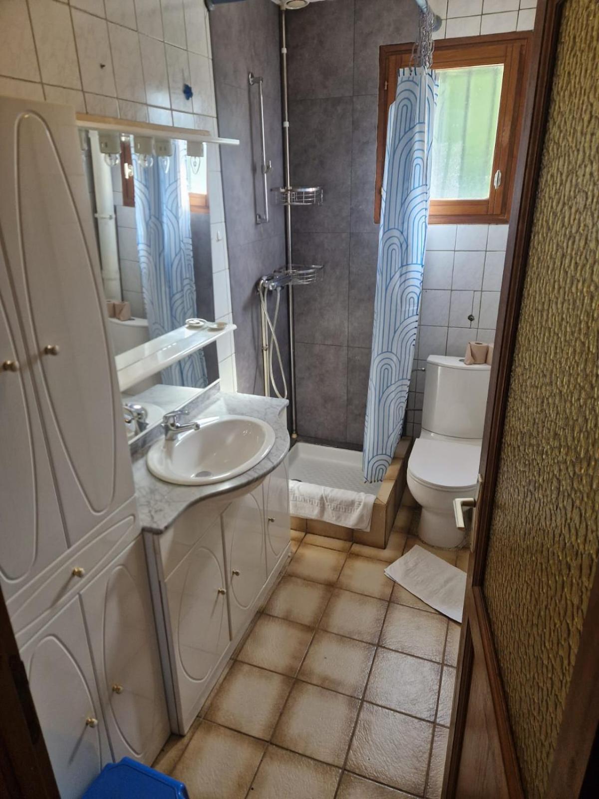 Two-Bedroom Apartment Terrace,1615663866:JPEG