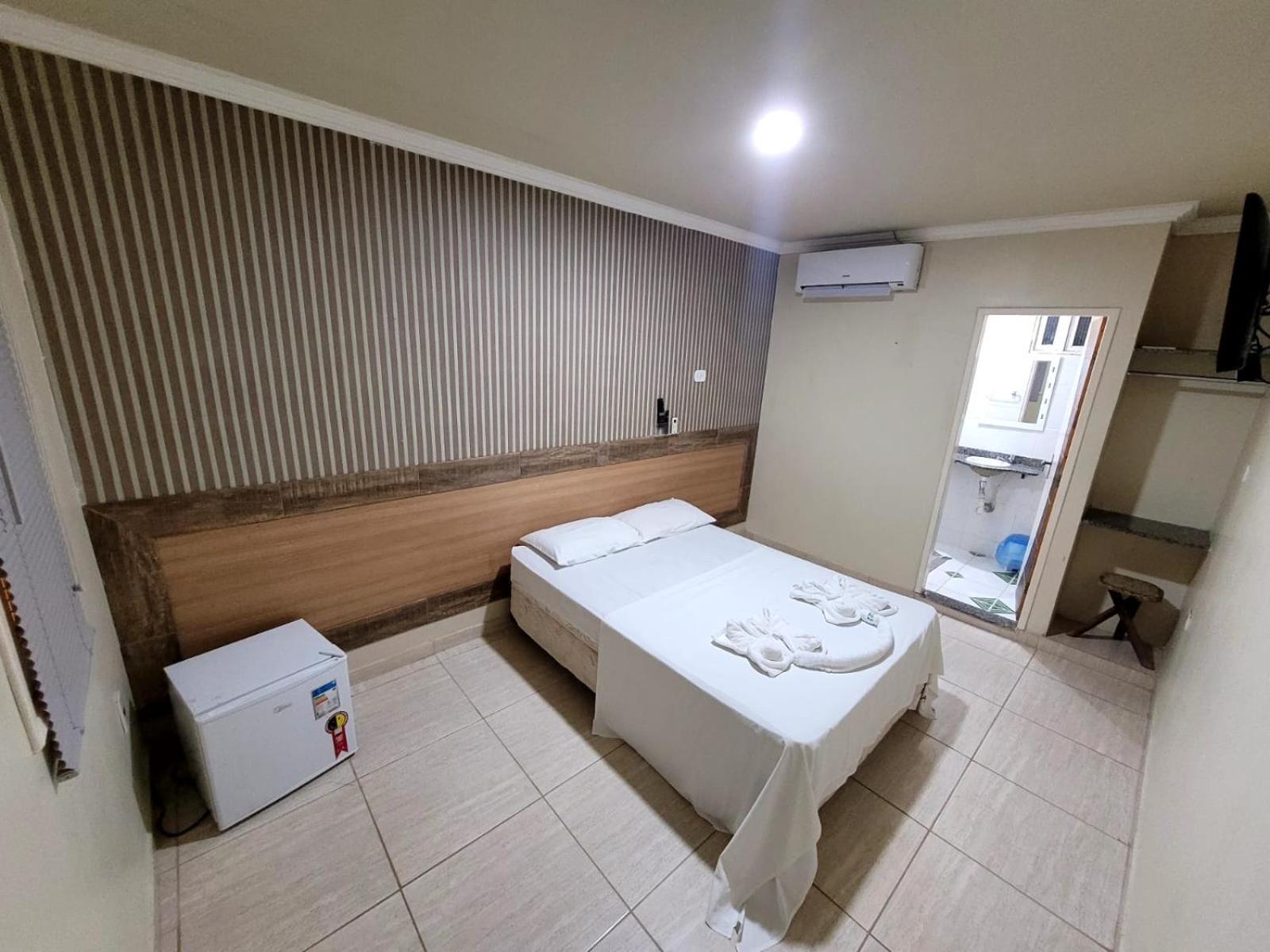 Economy Double Room,1616429188:JPEG