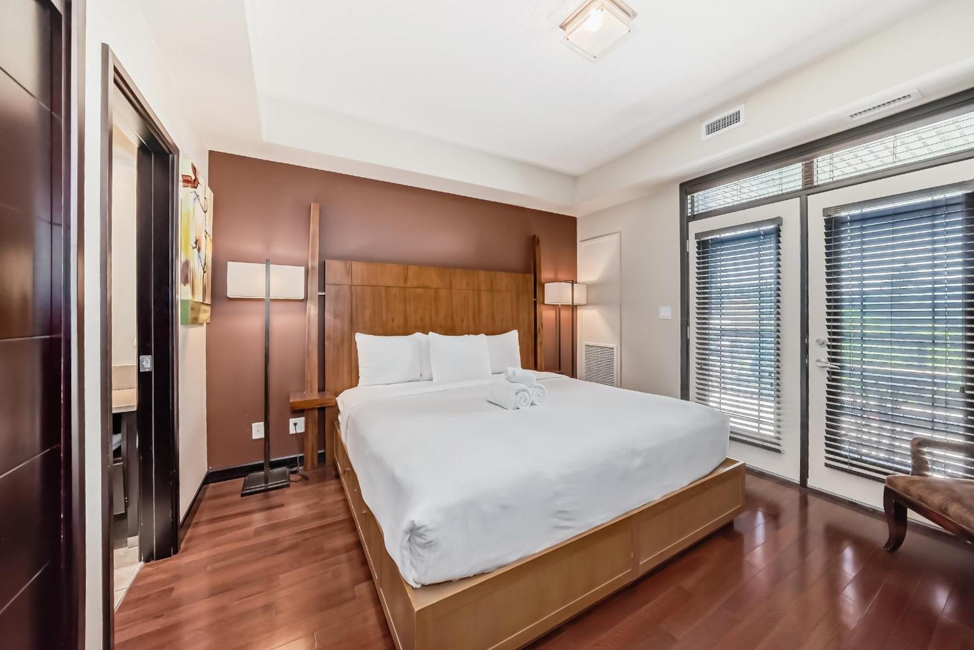 One-Bedroom Suite,1616884134:JPEG