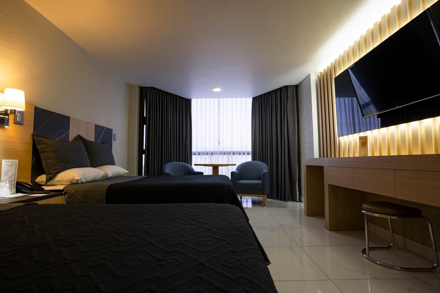 Triple Room,1618283372:JPEG
