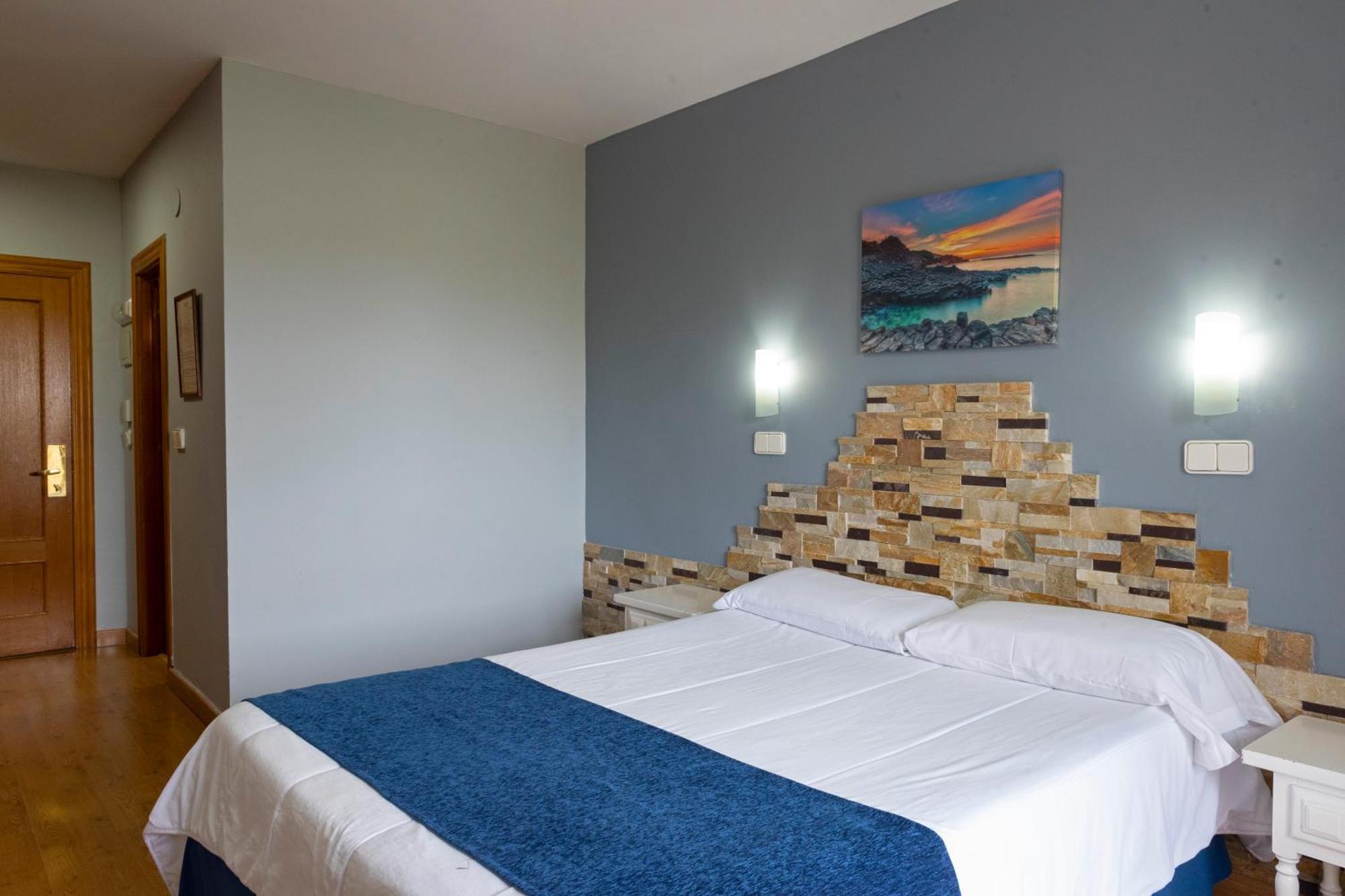 Double or Twin Room,1619758941:JPEG