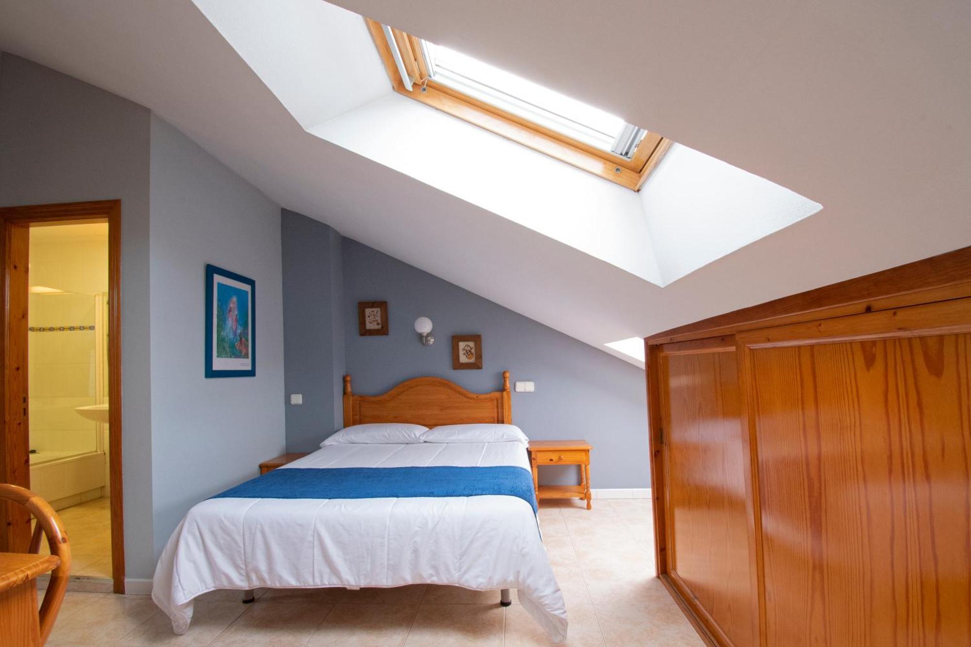 Single Room Attic,1619758945:JPEG