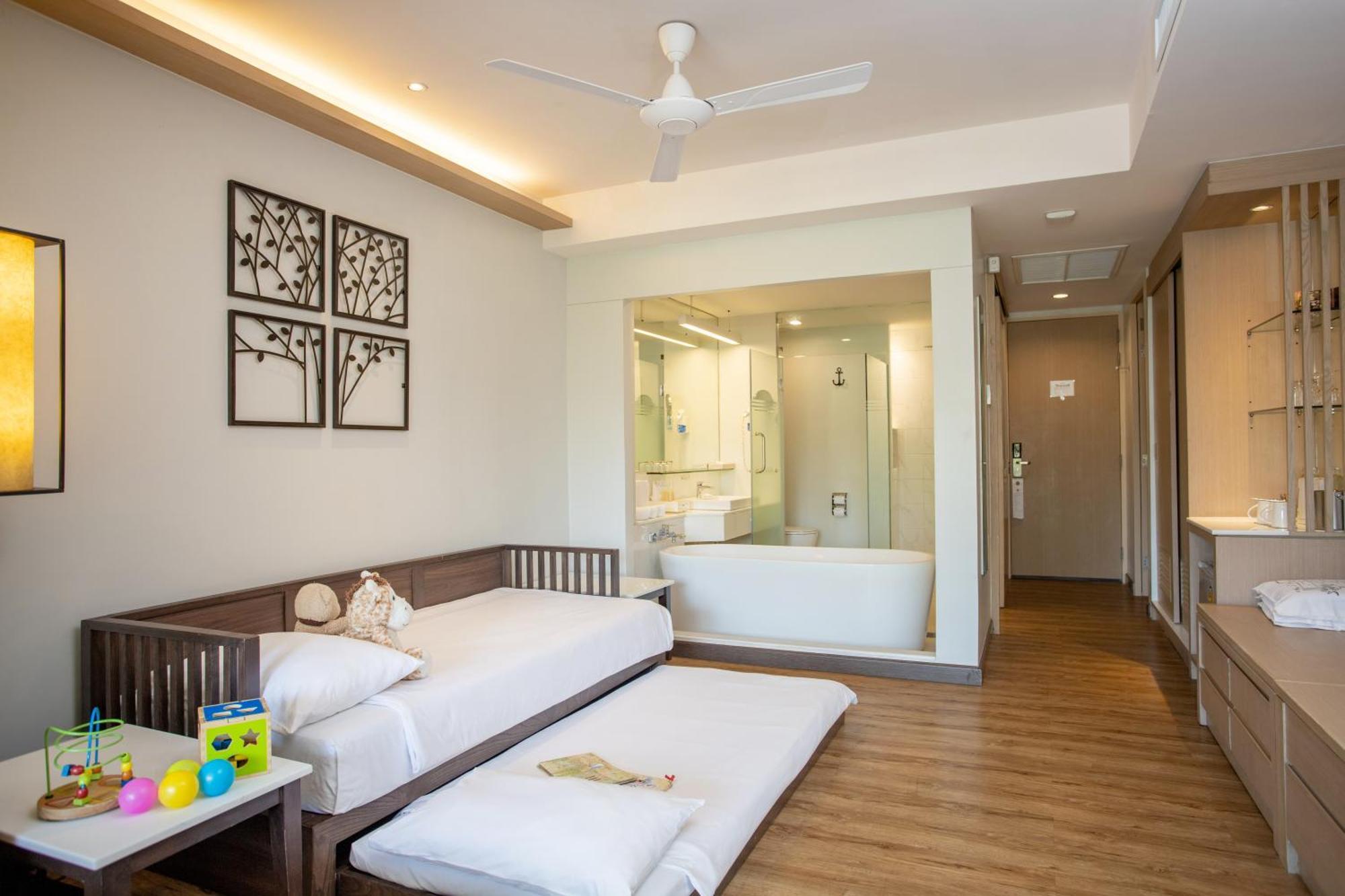 Grand Deluxe Bhuri Wing,1619759184:JPEG