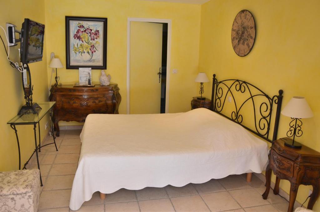 Superior Double Room,16278839:JPEG