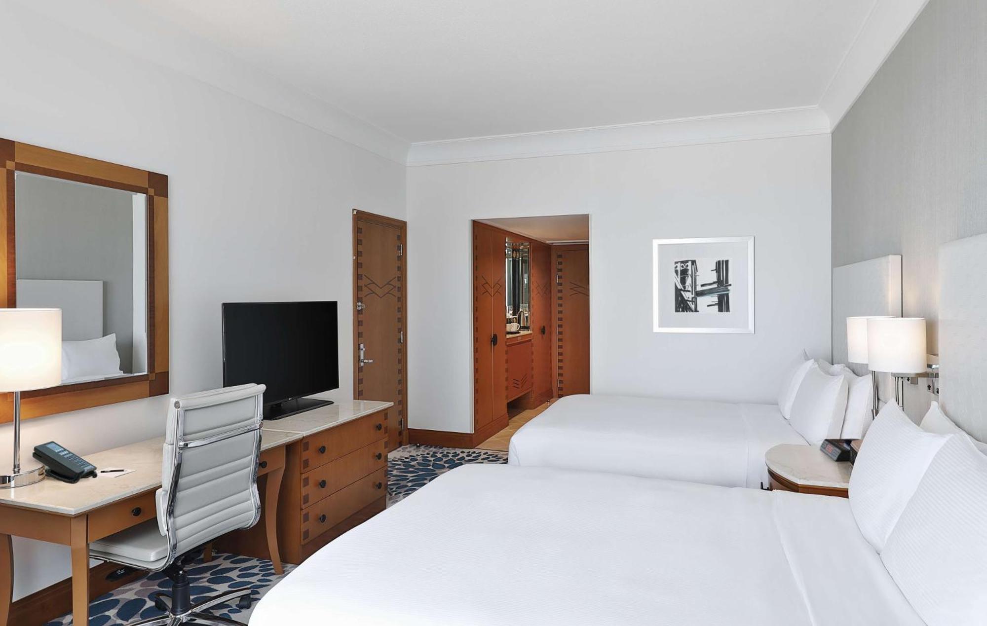 Executive King Suite Sea View,1622014294:JPEG