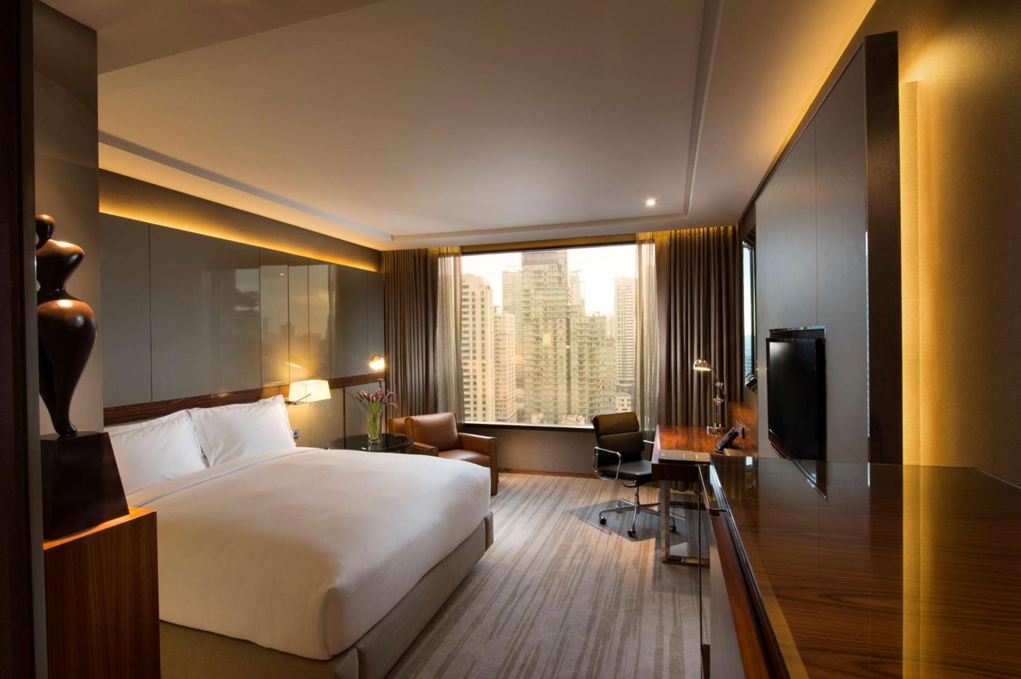 Executive King Room,1622042182:JPEG