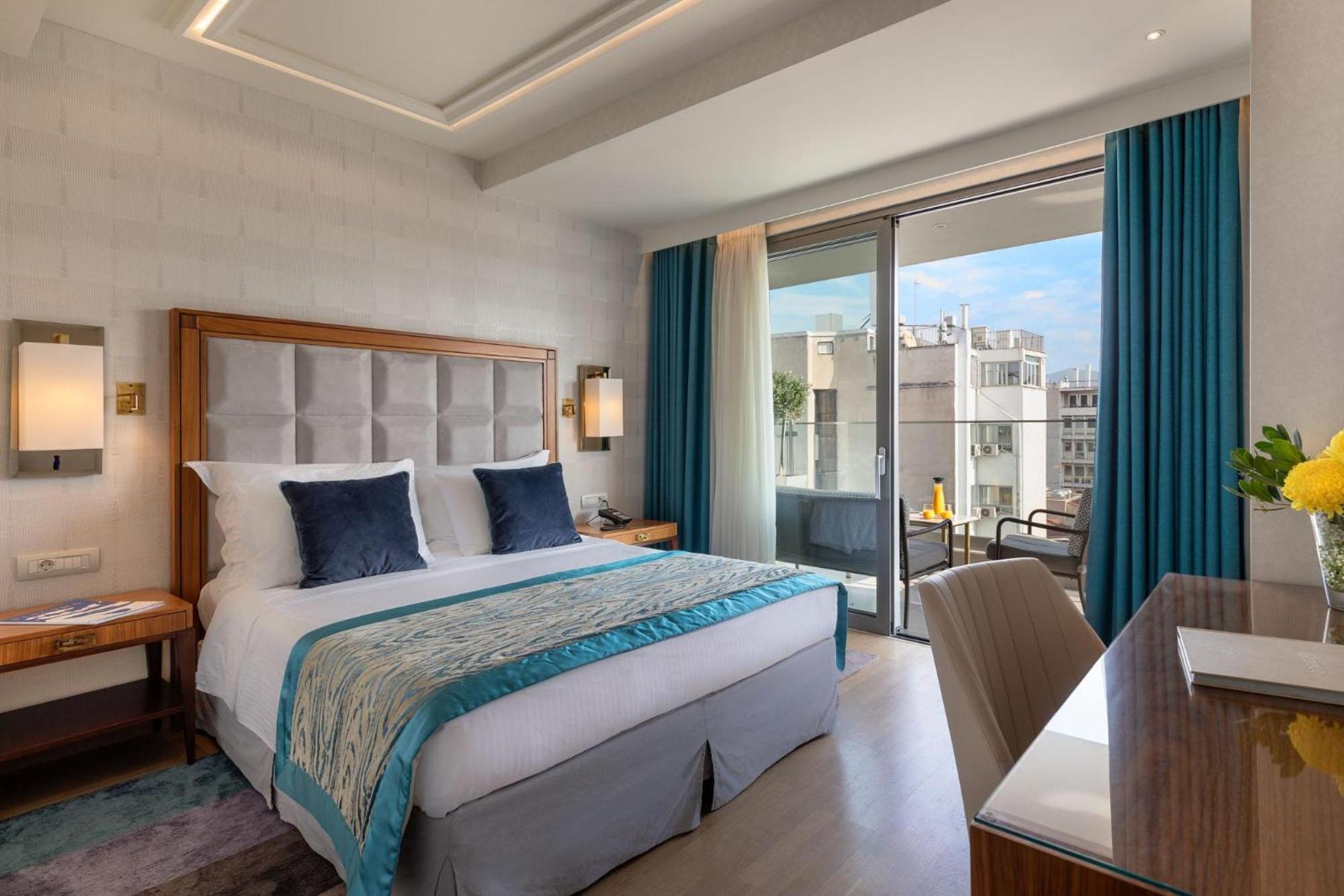 Suite Balcony,1623683552:JPEG