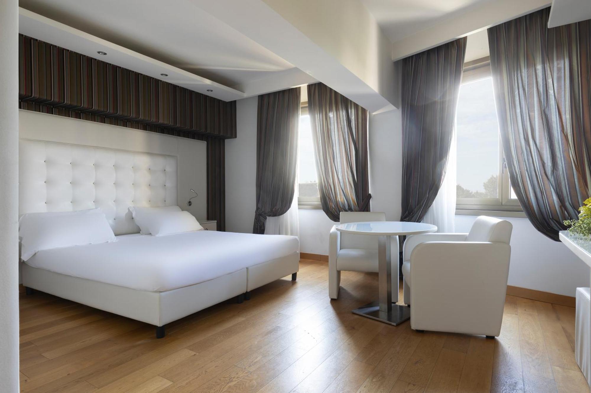 Superior Double Room,1624745066:JPEG