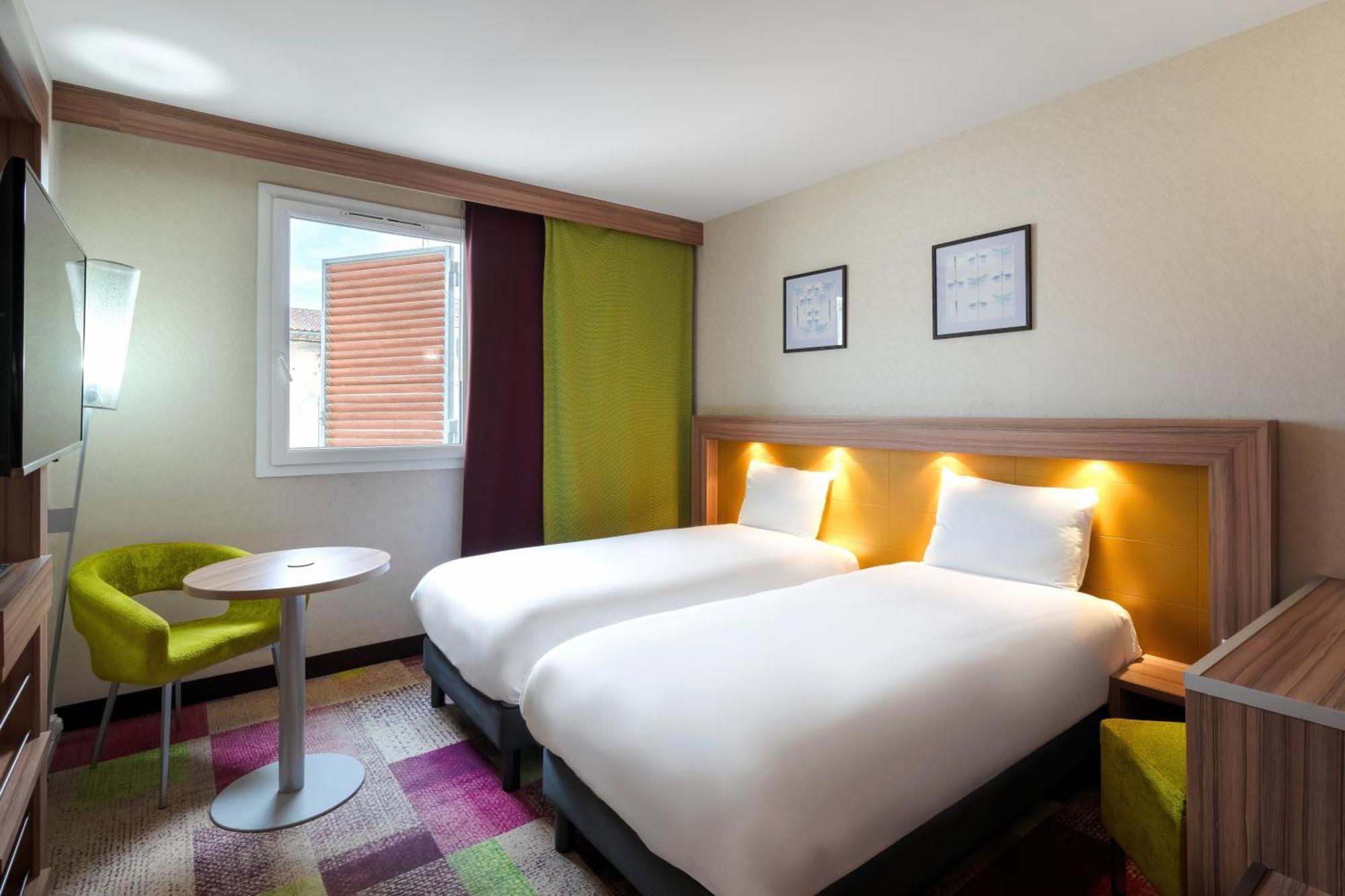 Standard Twin Room,1624746368:JPEG