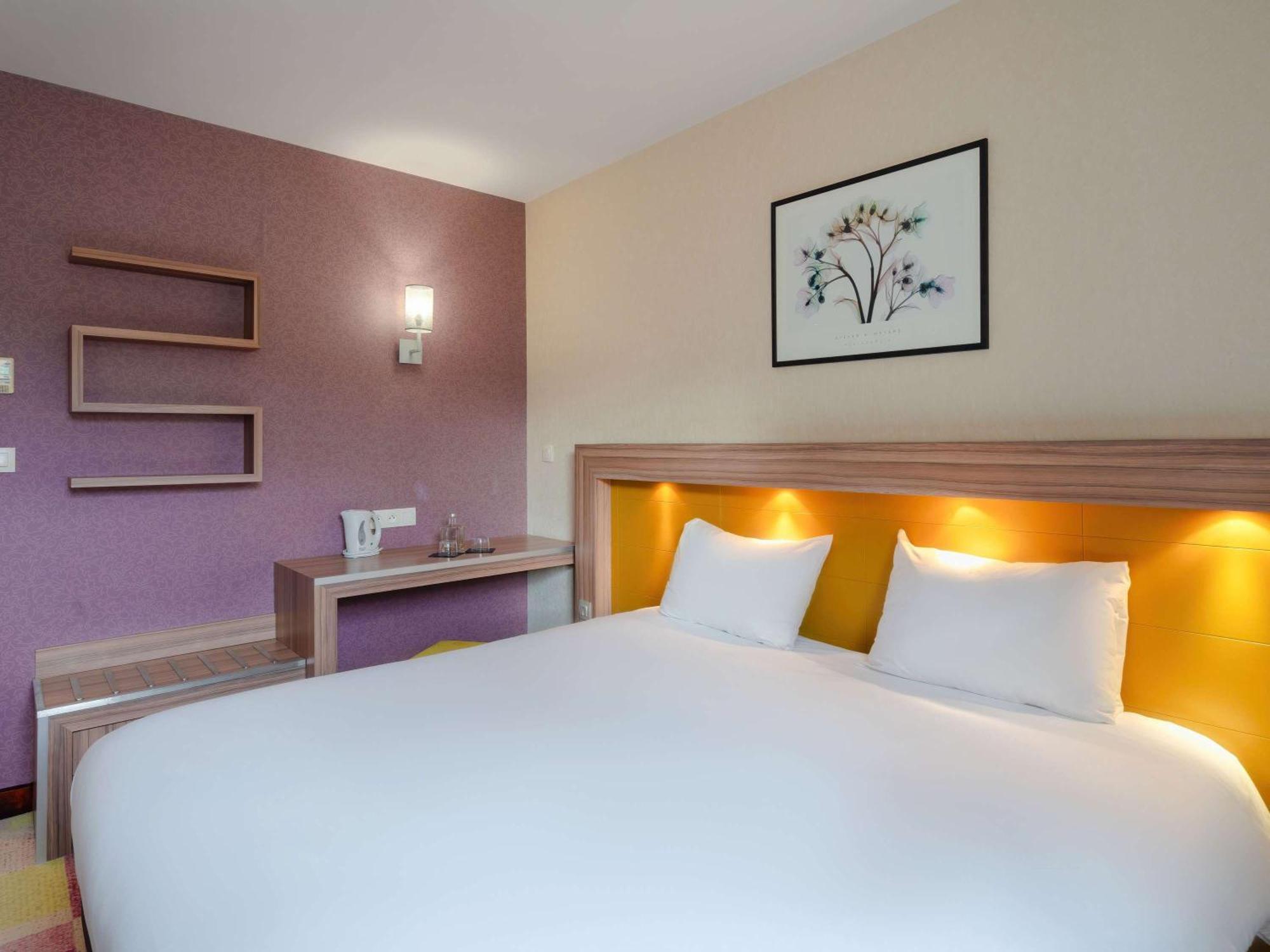 Standard Double Room Disability Access,1624746368:JPEG