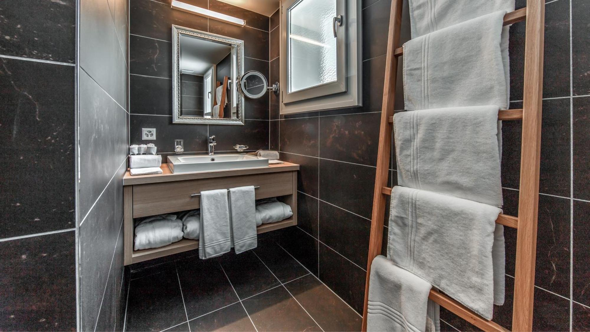 Familiensuite