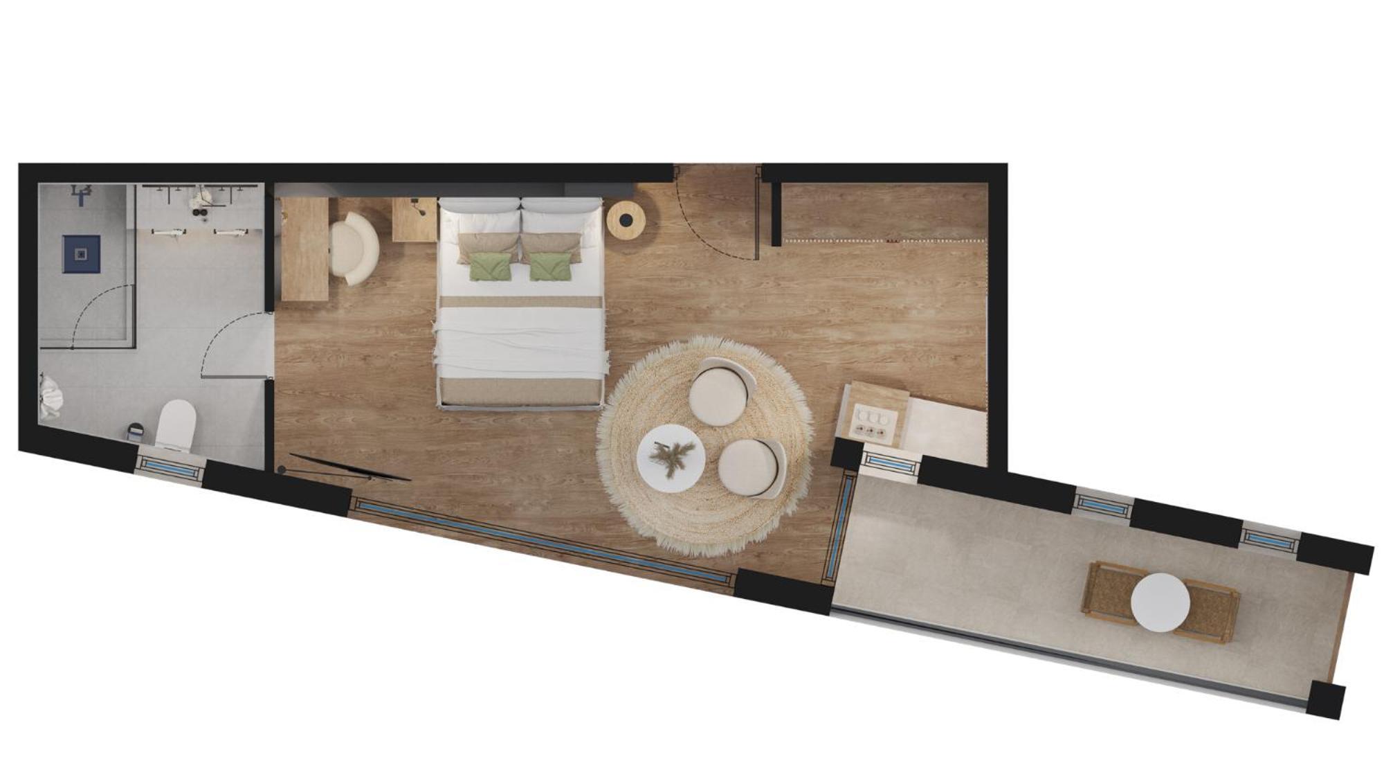 Executive Room,1668053045:JPEG
