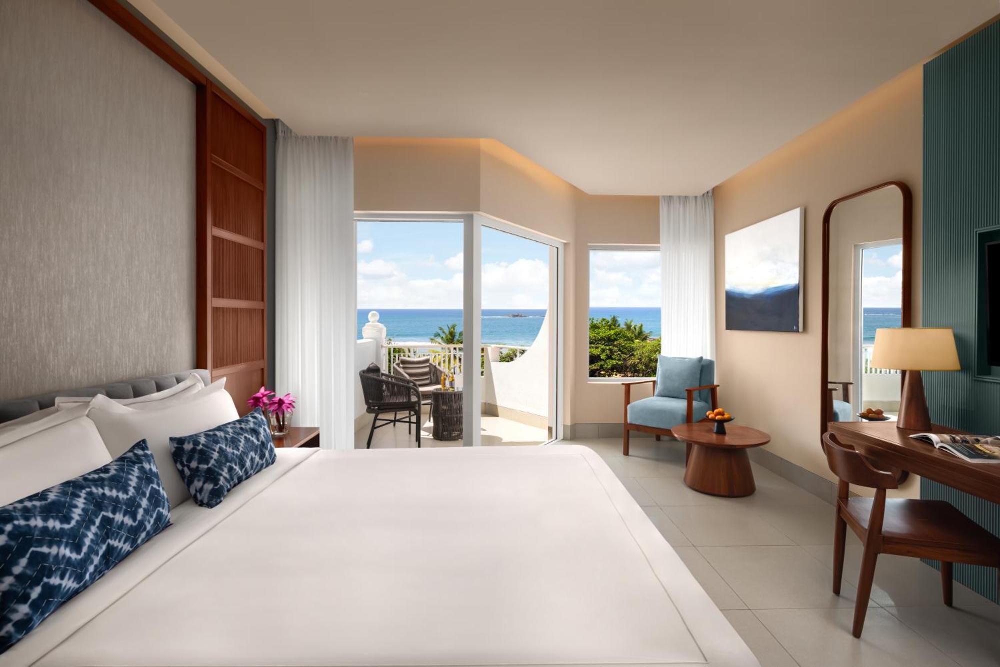 Superior Sea View King Bed Room,1629394265:JPEG