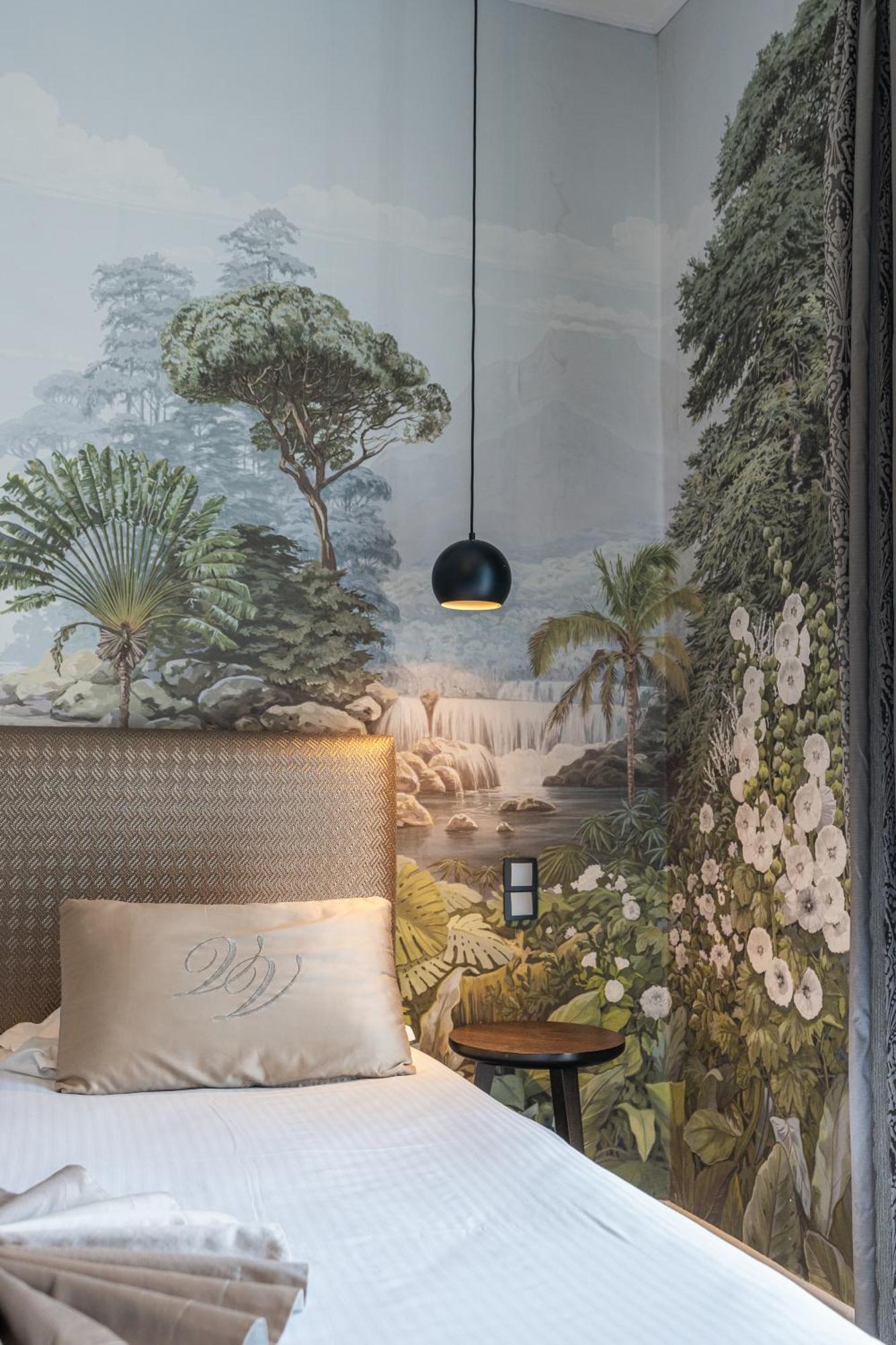 Twin Room Garden View,1629888312:JPEG