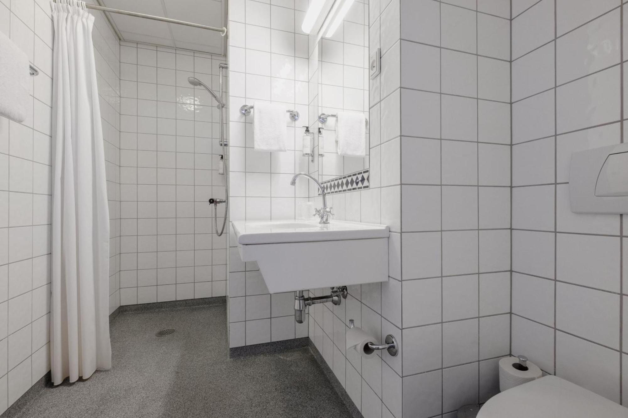 Efficient Single Room,1630866136:JPEG