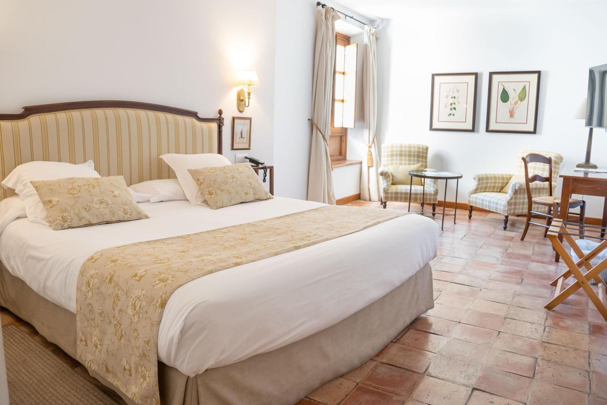 Habitación doble con cama extragrande,1654247134:JPEG