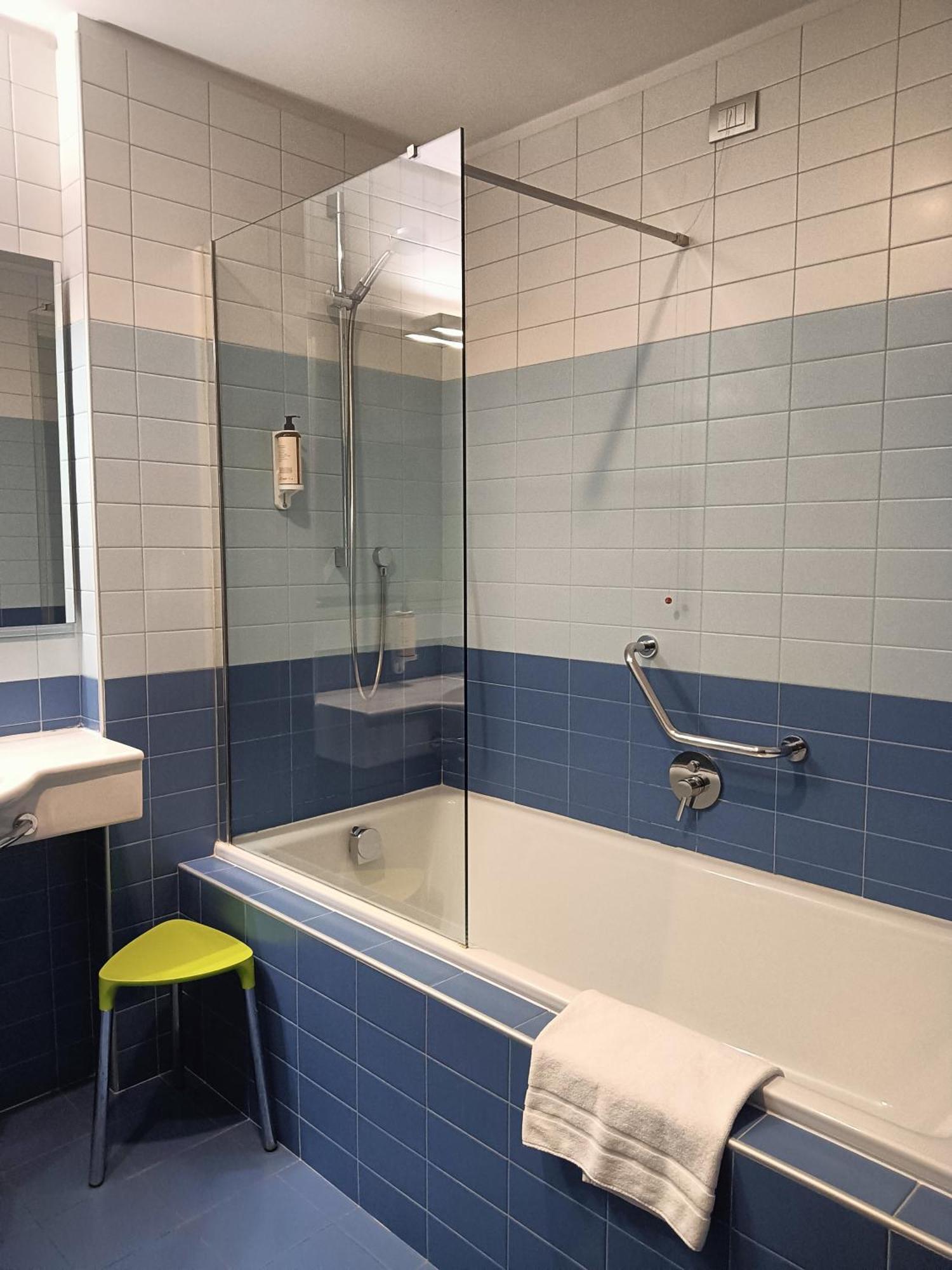 Privilege Double Room,1716157687:JPEG