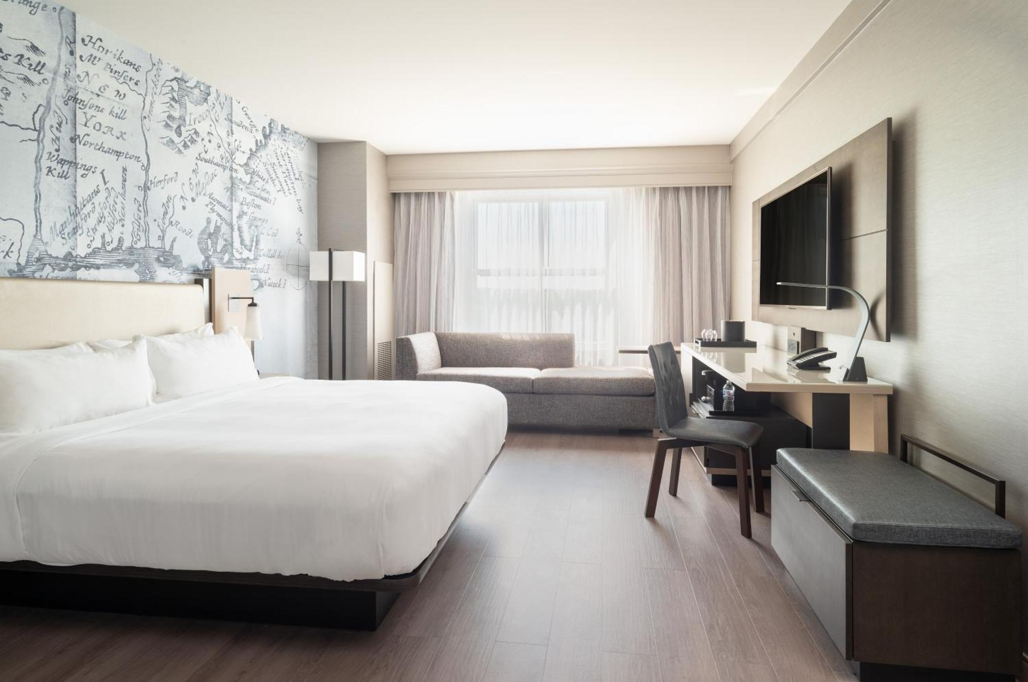 King Room,1632212472:JPEG