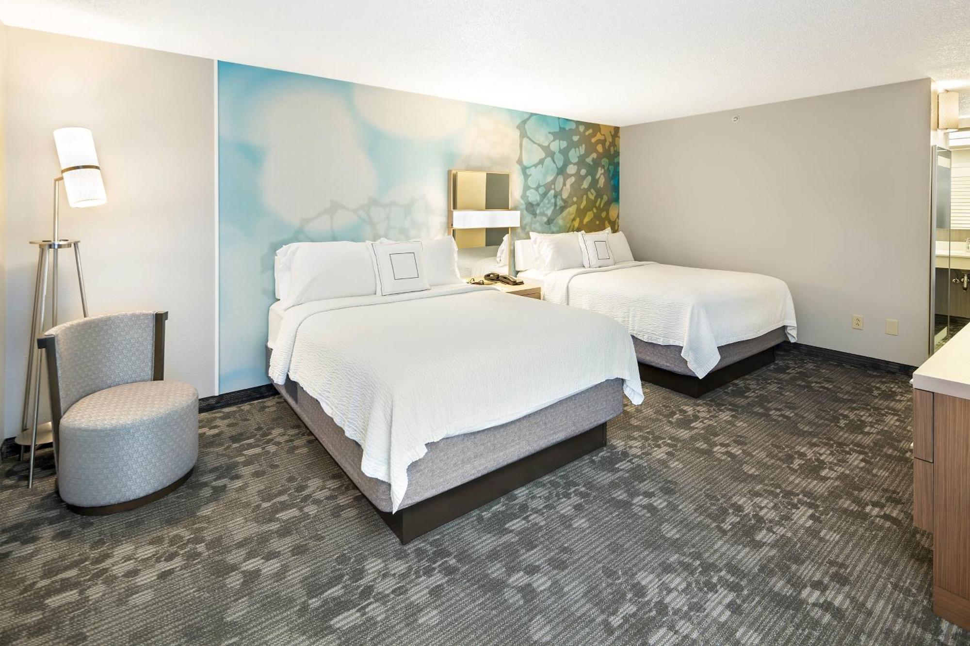 1 Bedroom 2 room Suite 2 Queen Sofa bed,1632997926:JPEG