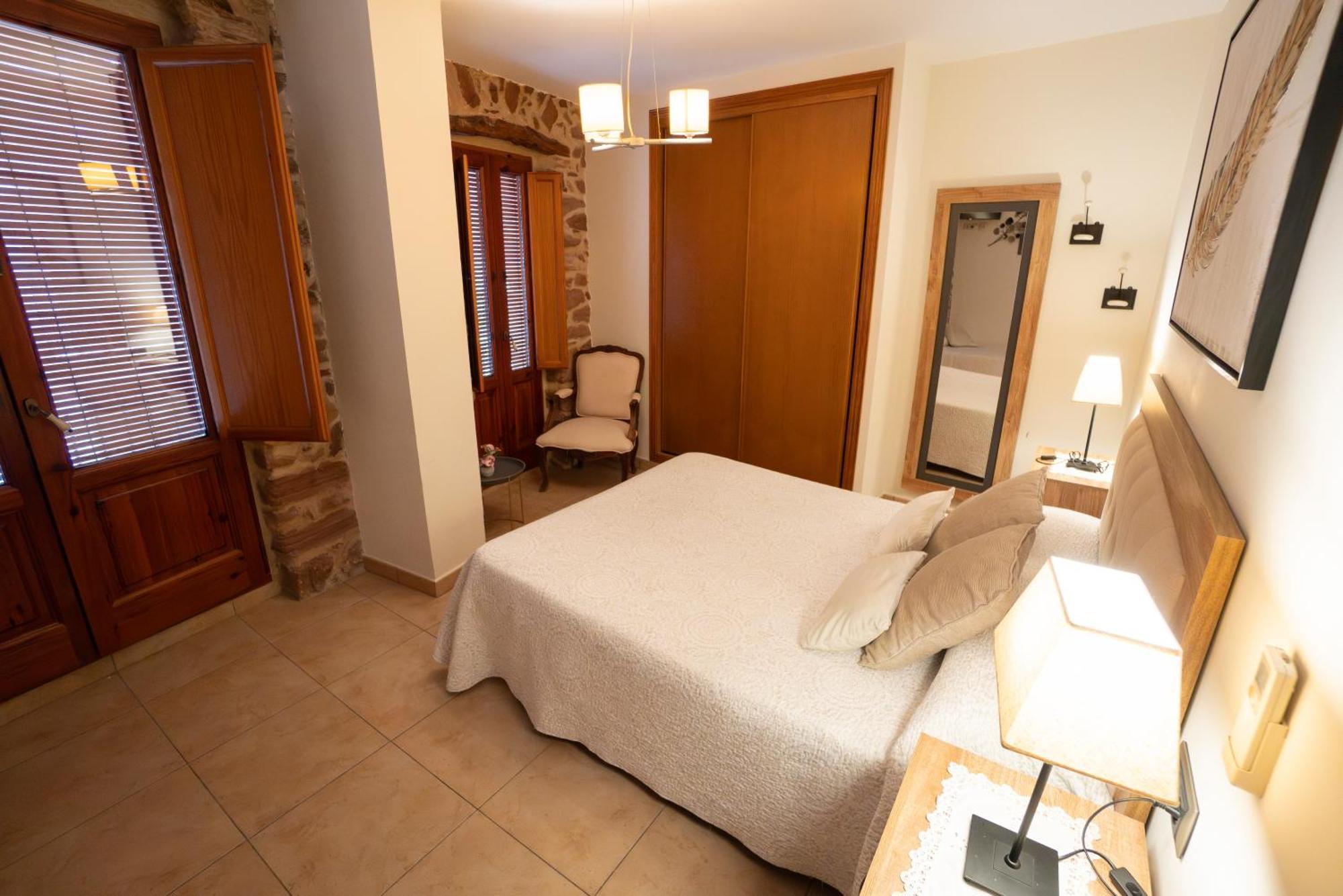 Double Room Balcony,1633003472:JPEG