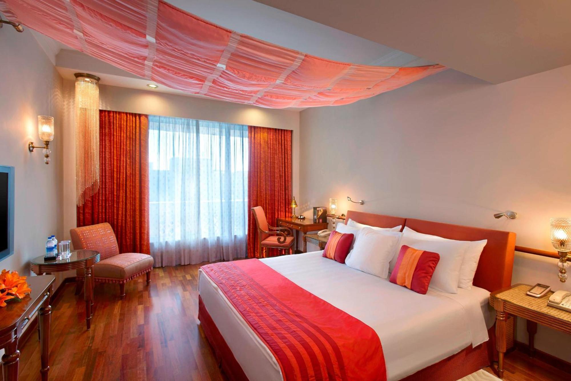 Thikana Suite Club lounge access Butler Service WiFi,1633013111:JPEG