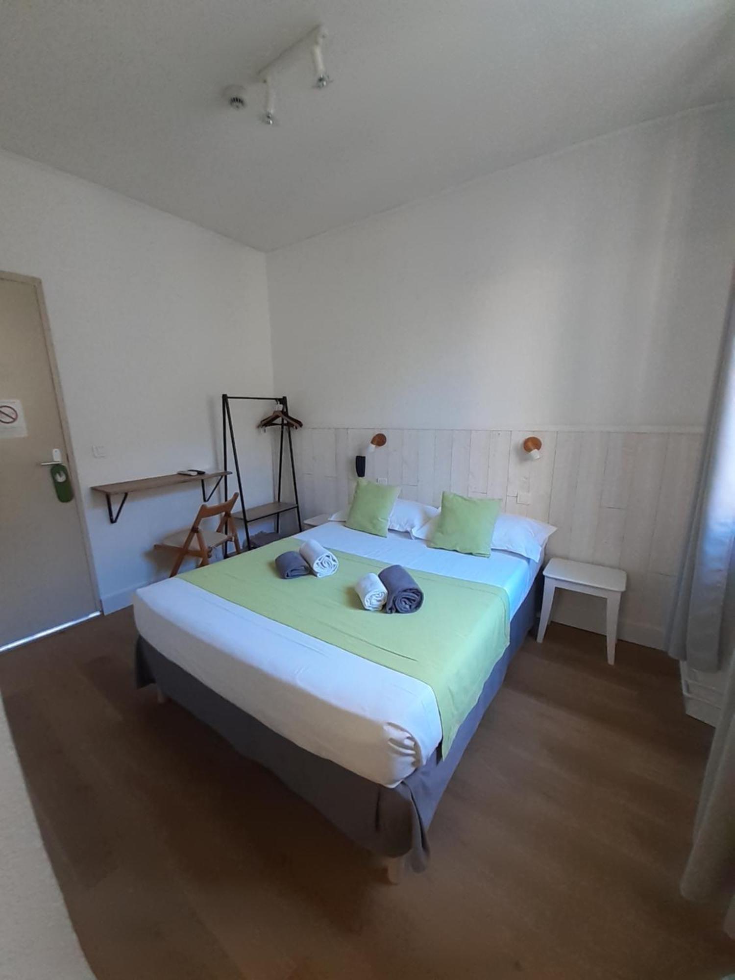 Economy Double Room,1634395459:JPEG