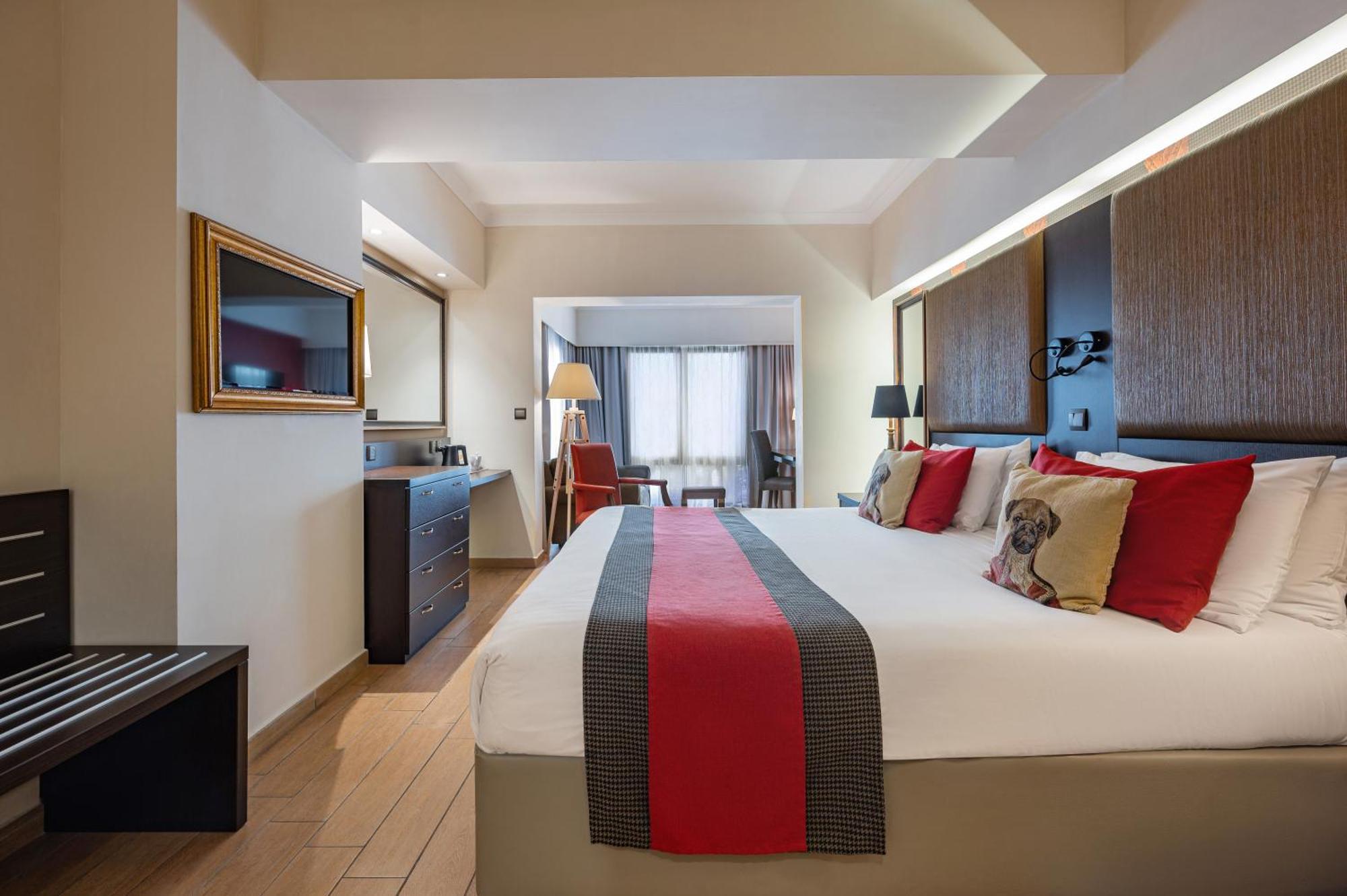 Deluxe Suite,1637706491:JPEG